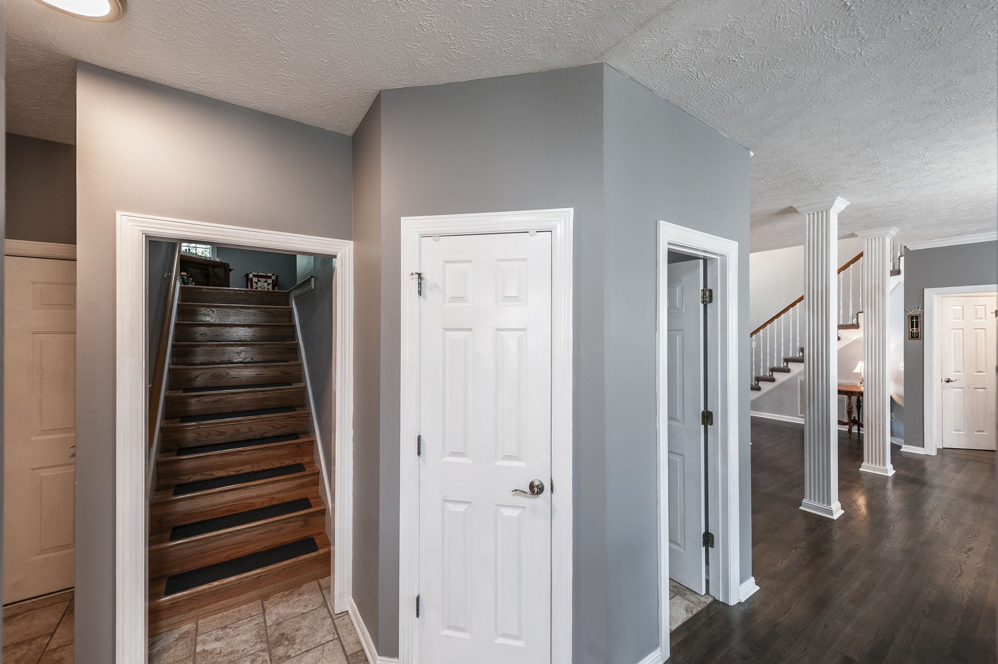 111 Highland Rdg