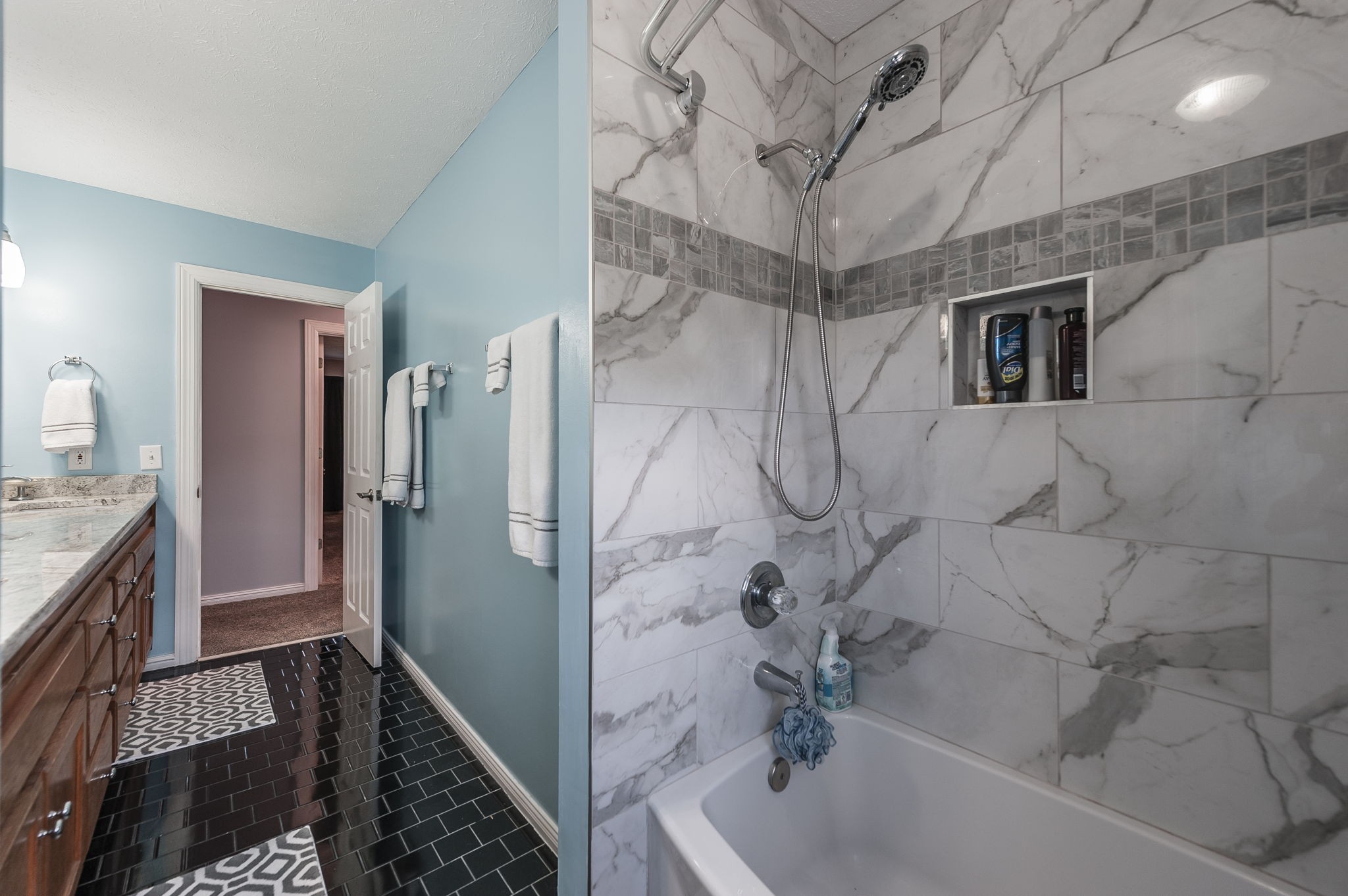 111 Highland Rdg
