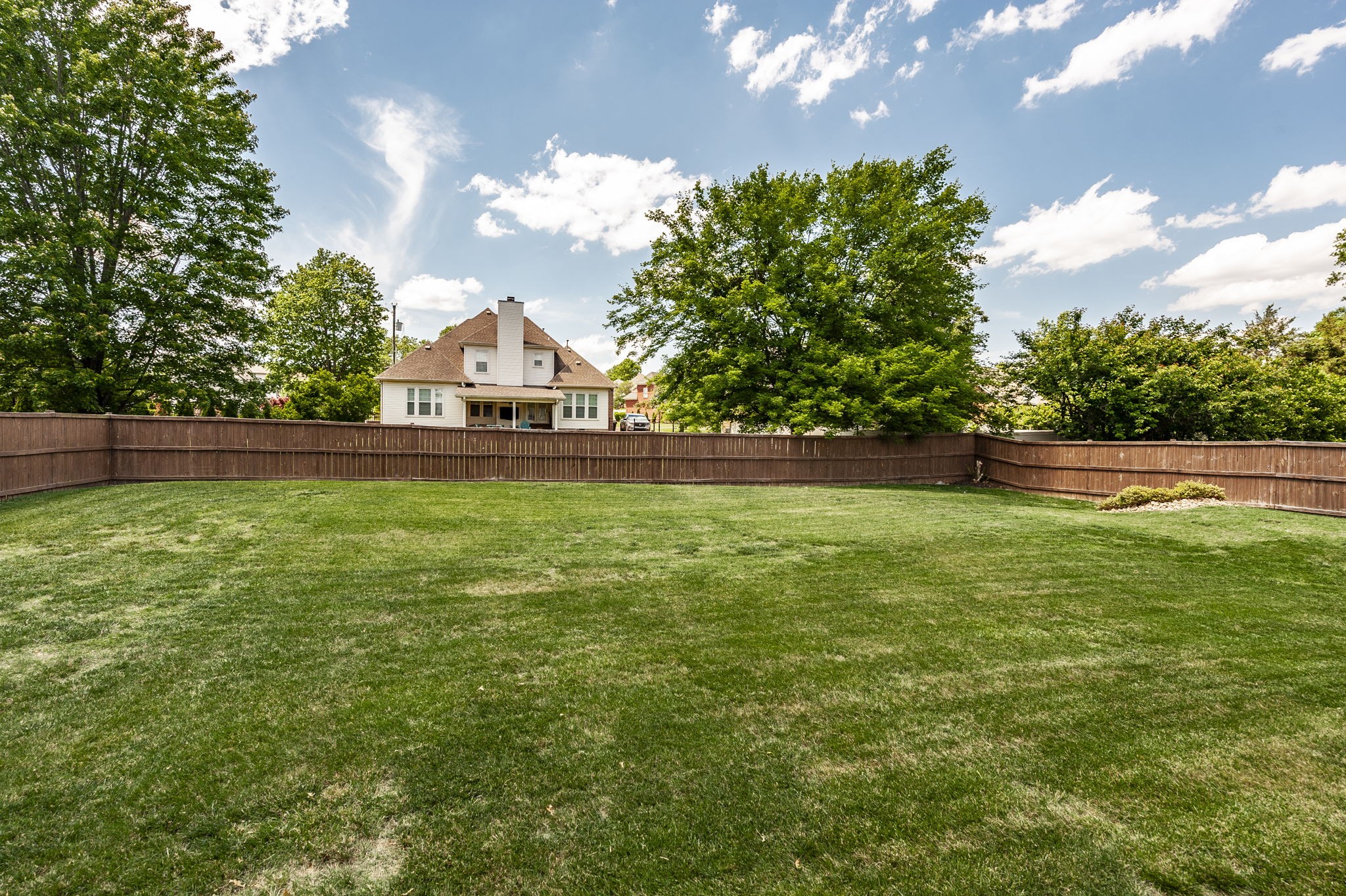 111 Highland Rdg
