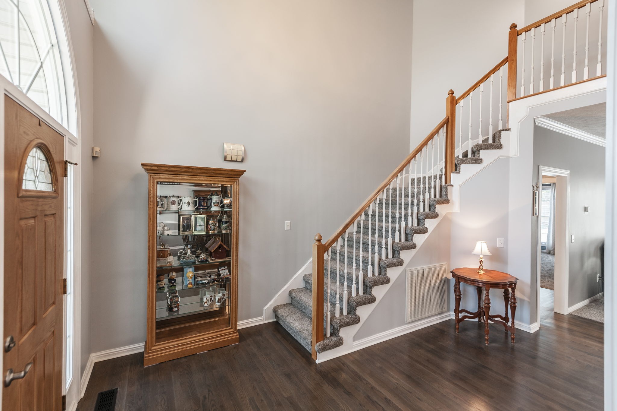 111 Highland Rdg