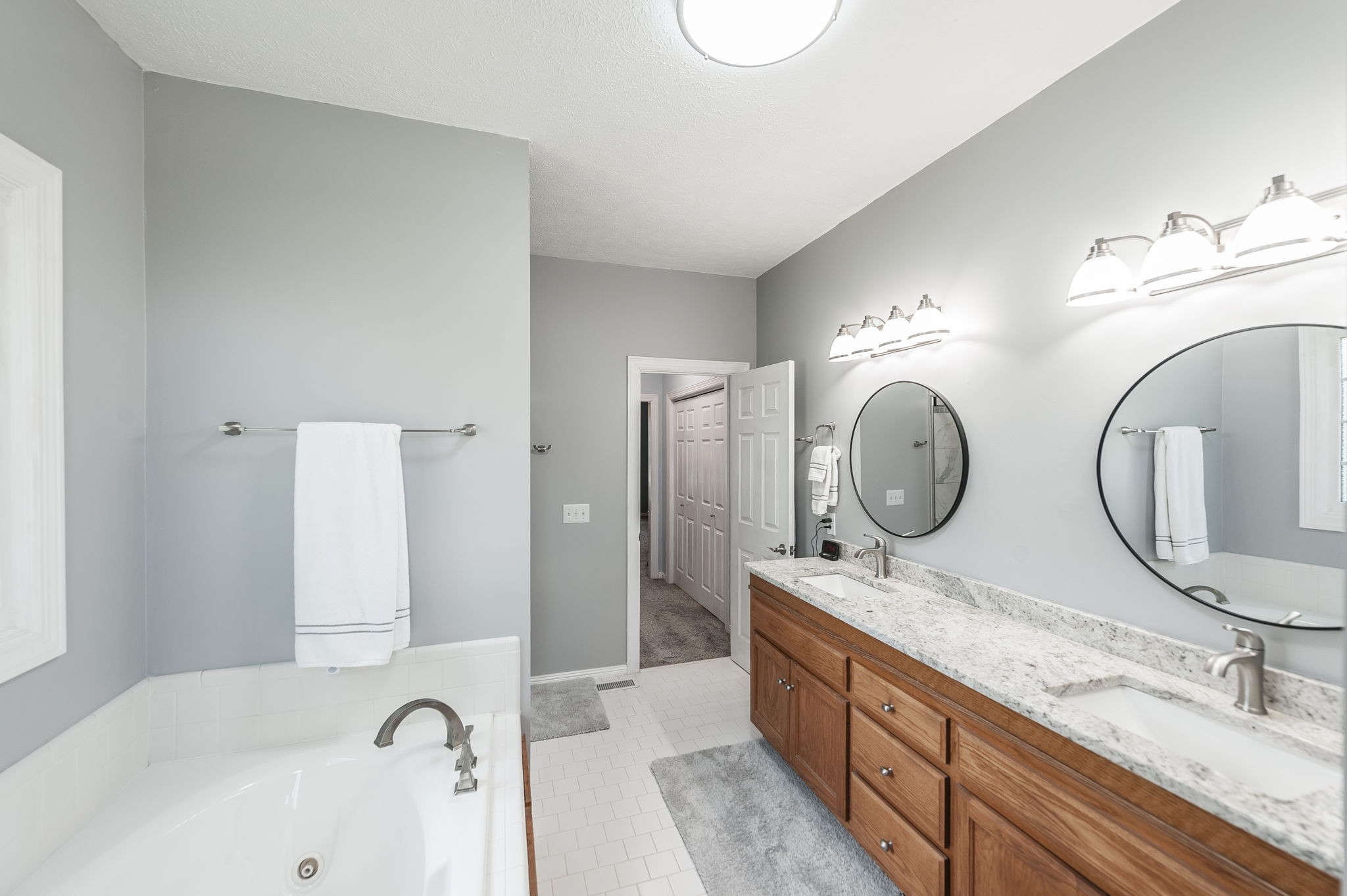 111 Highland Rdg