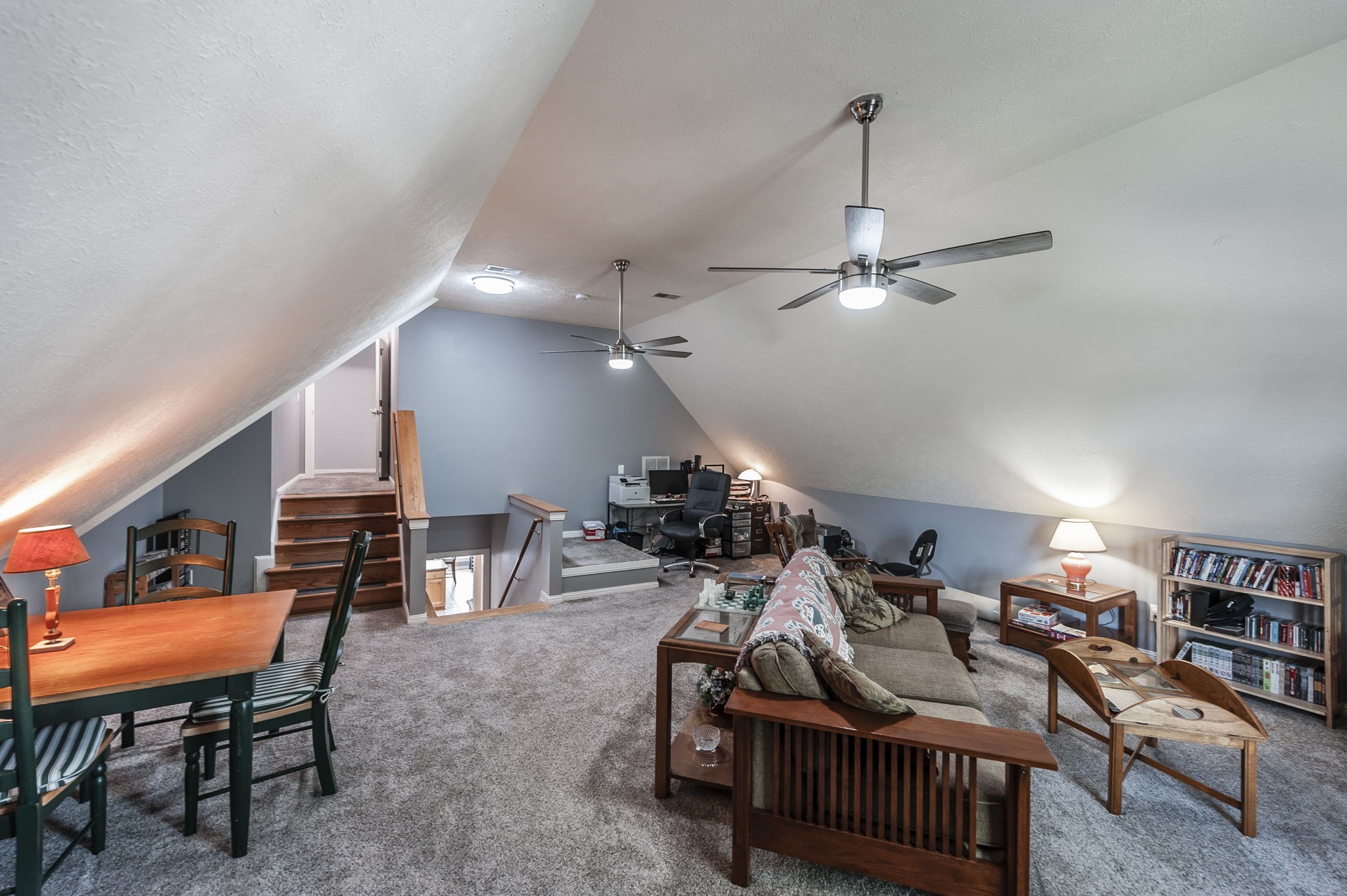 111 Highland Rdg