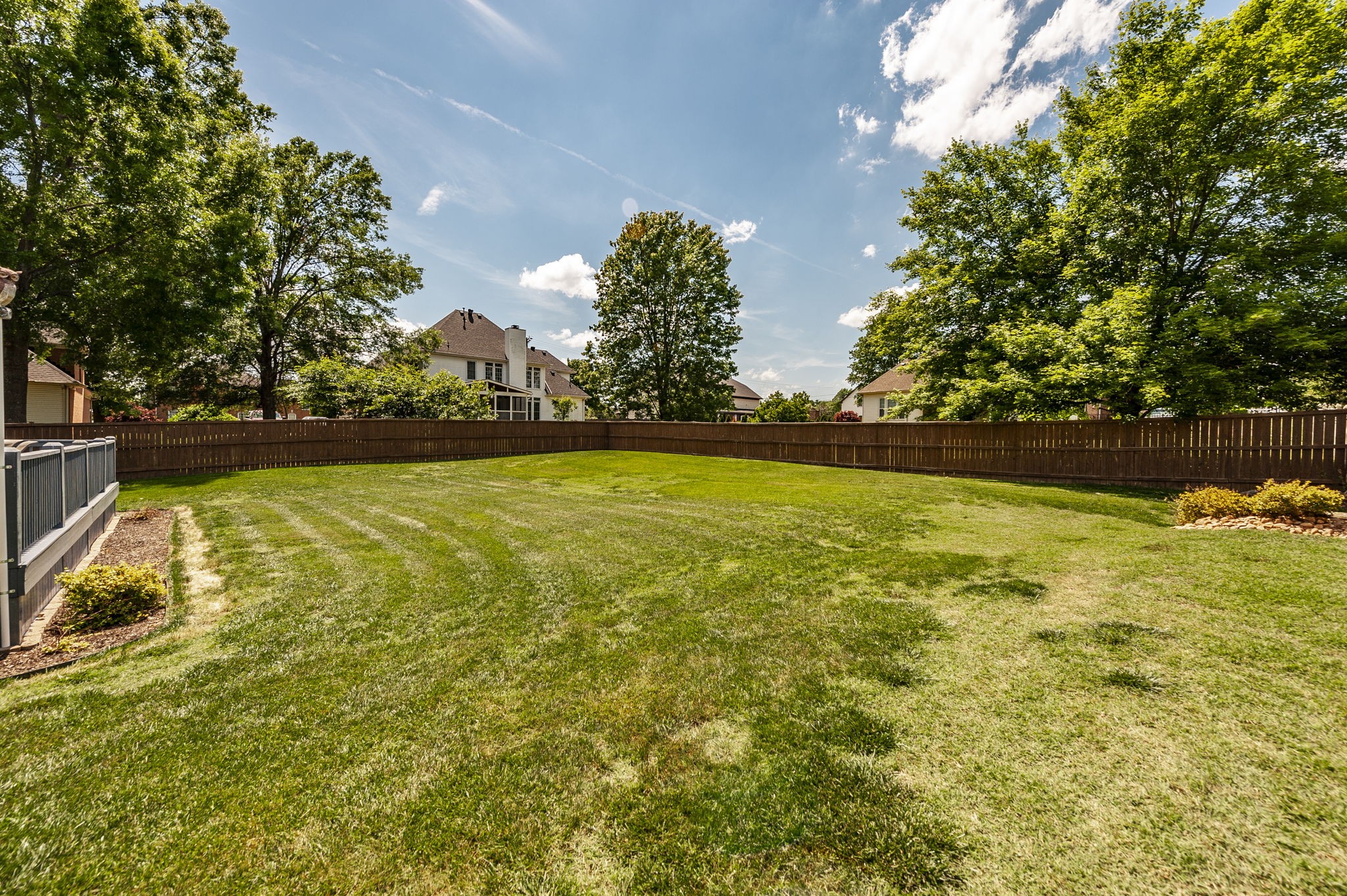 111 Highland Rdg