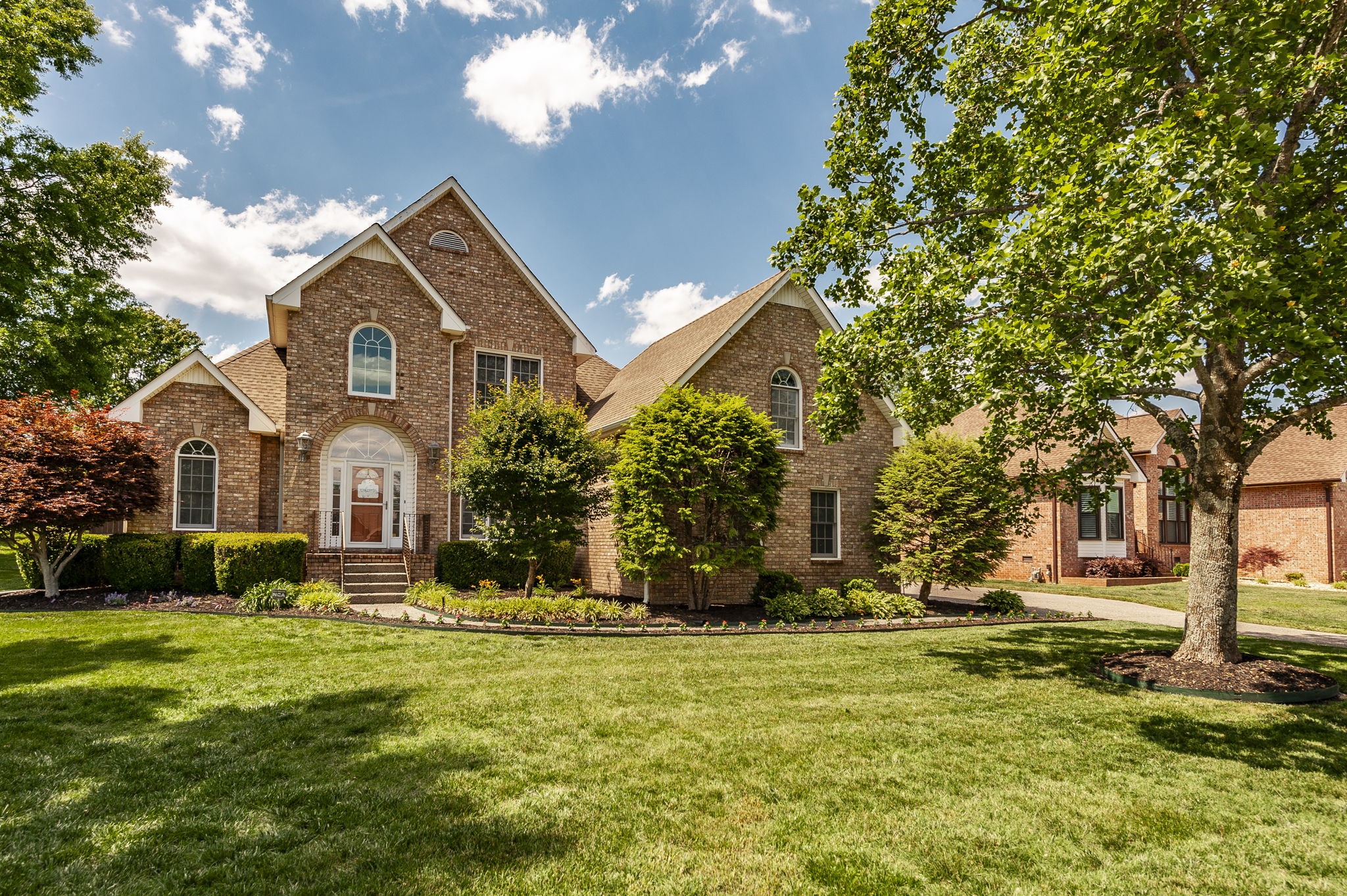 111 Highland Rdg