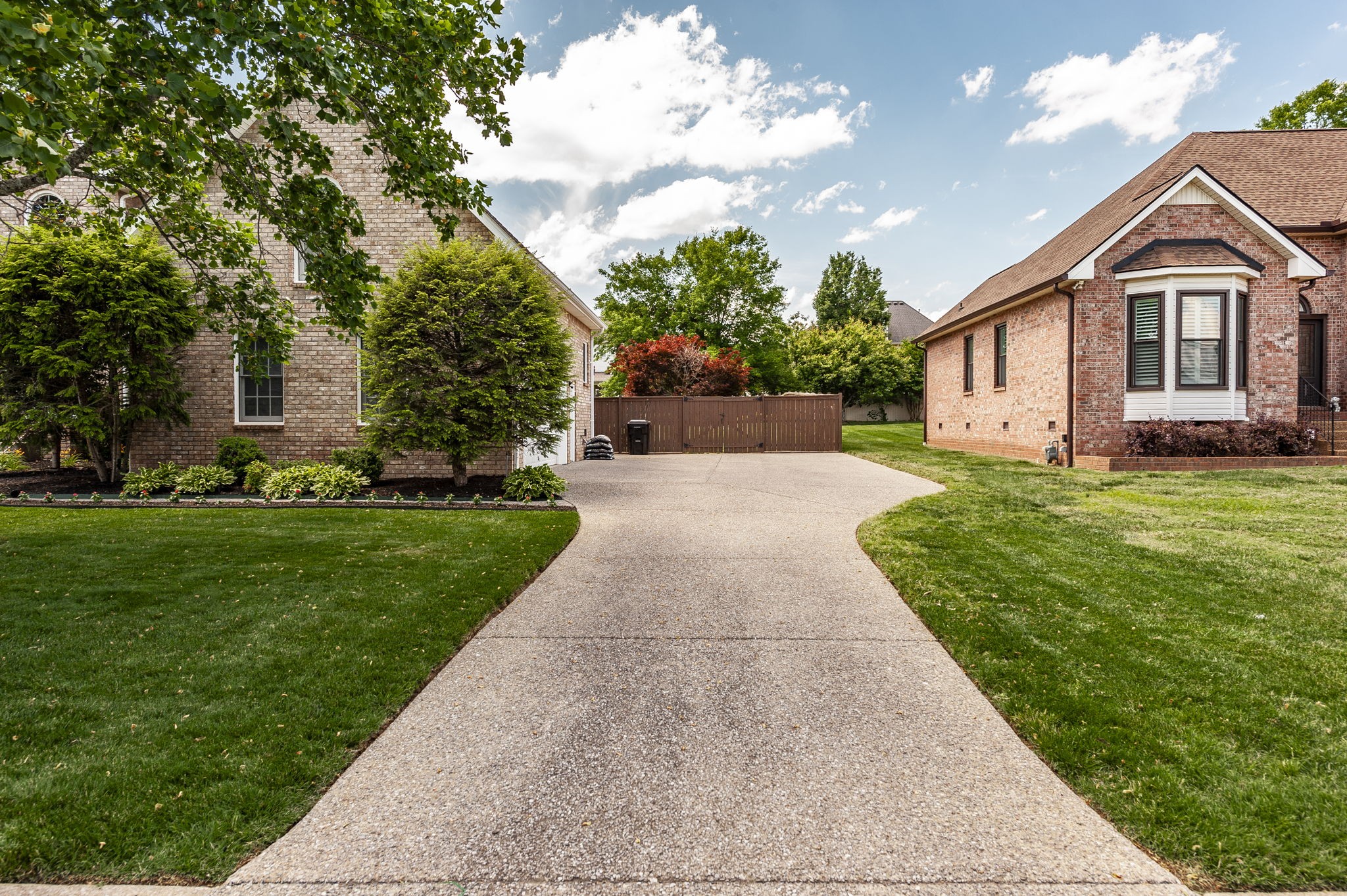 111 Highland Rdg
