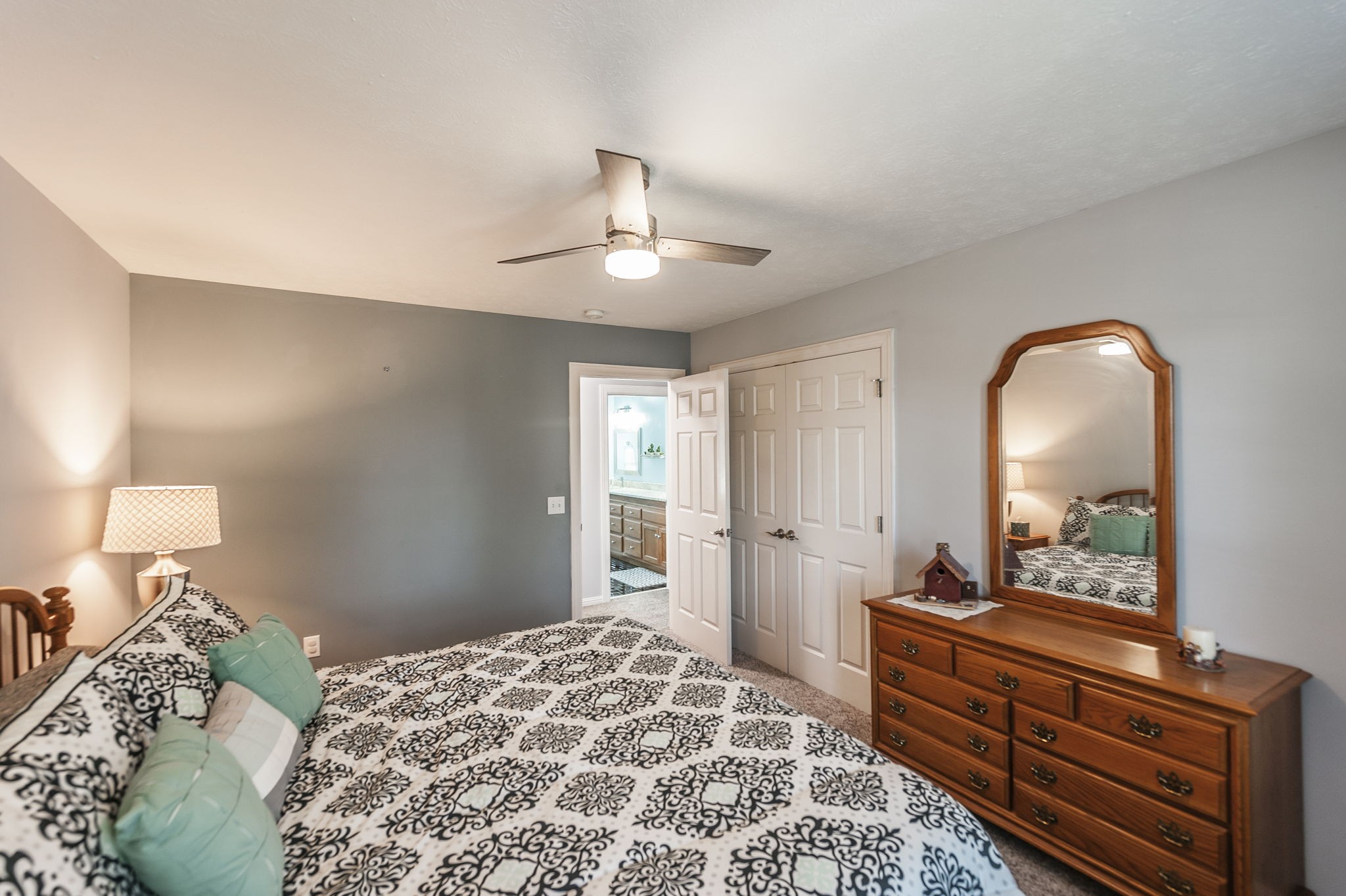 111 Highland Rdg