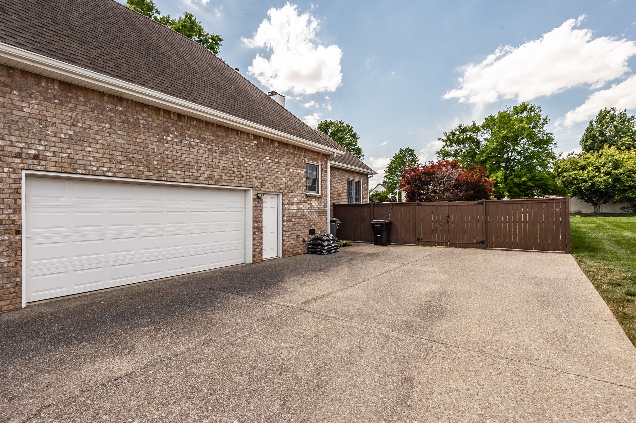 111 Highland Rdg