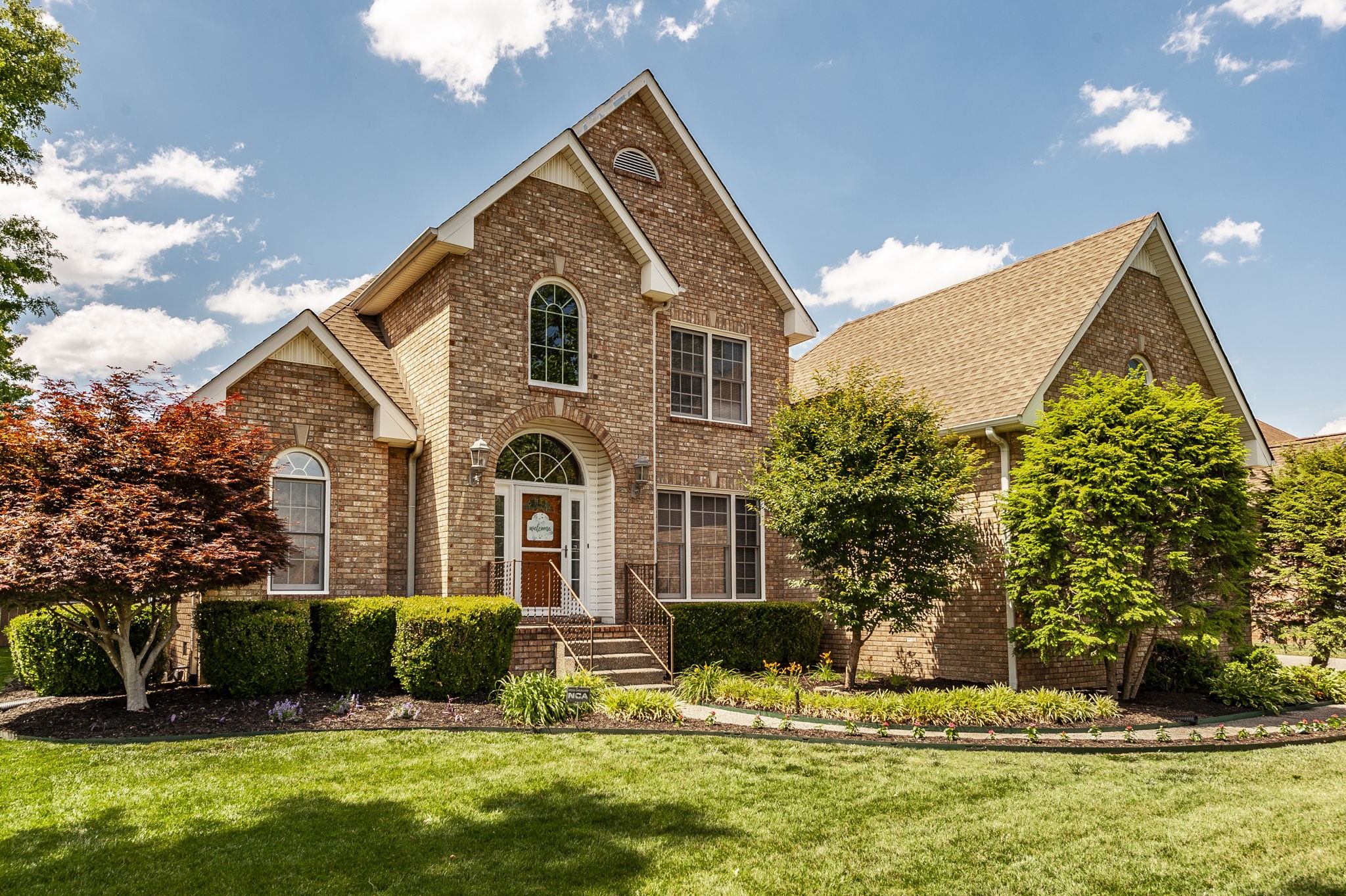 111 Highland Rdg