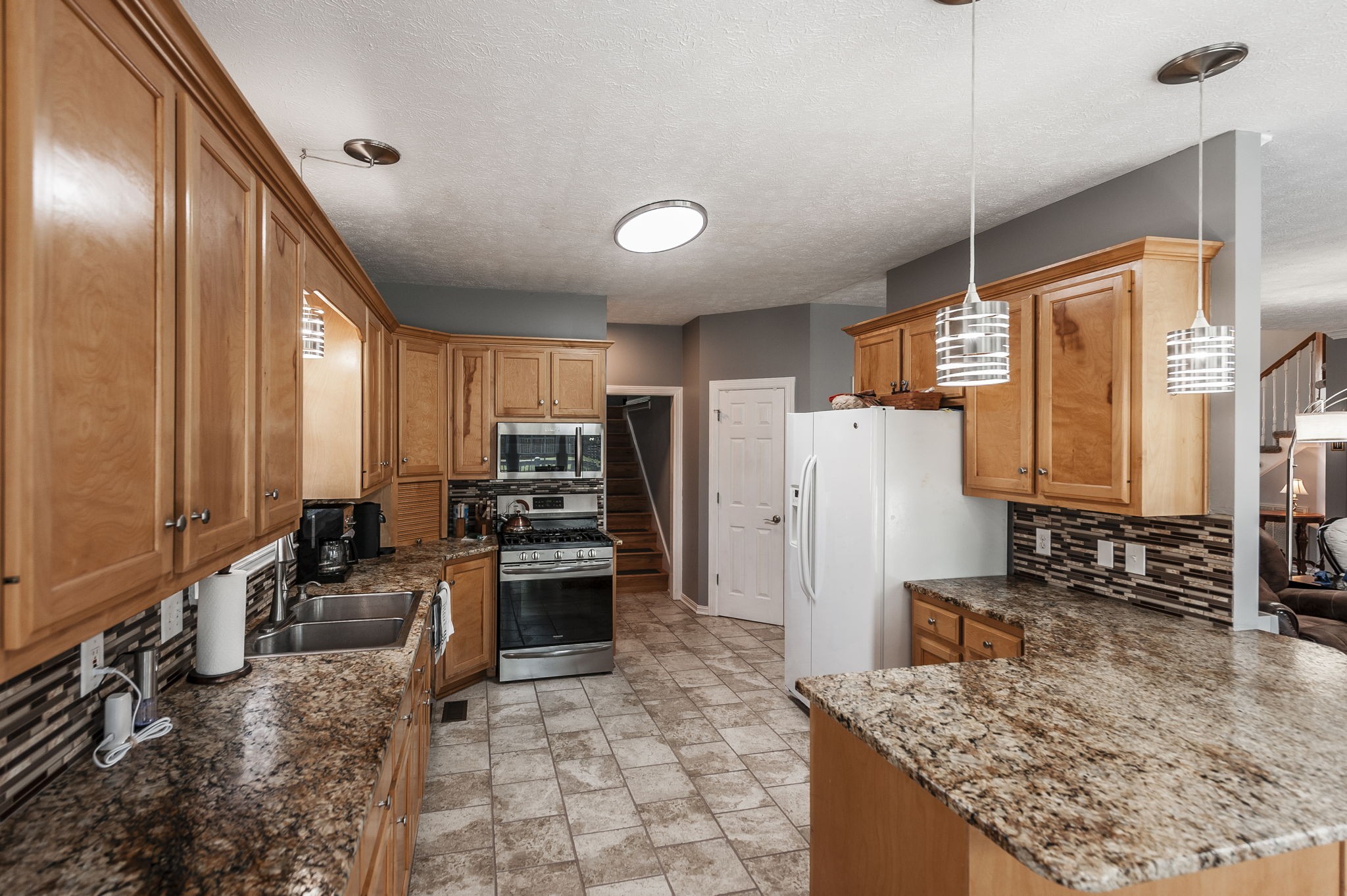 111 Highland Rdg