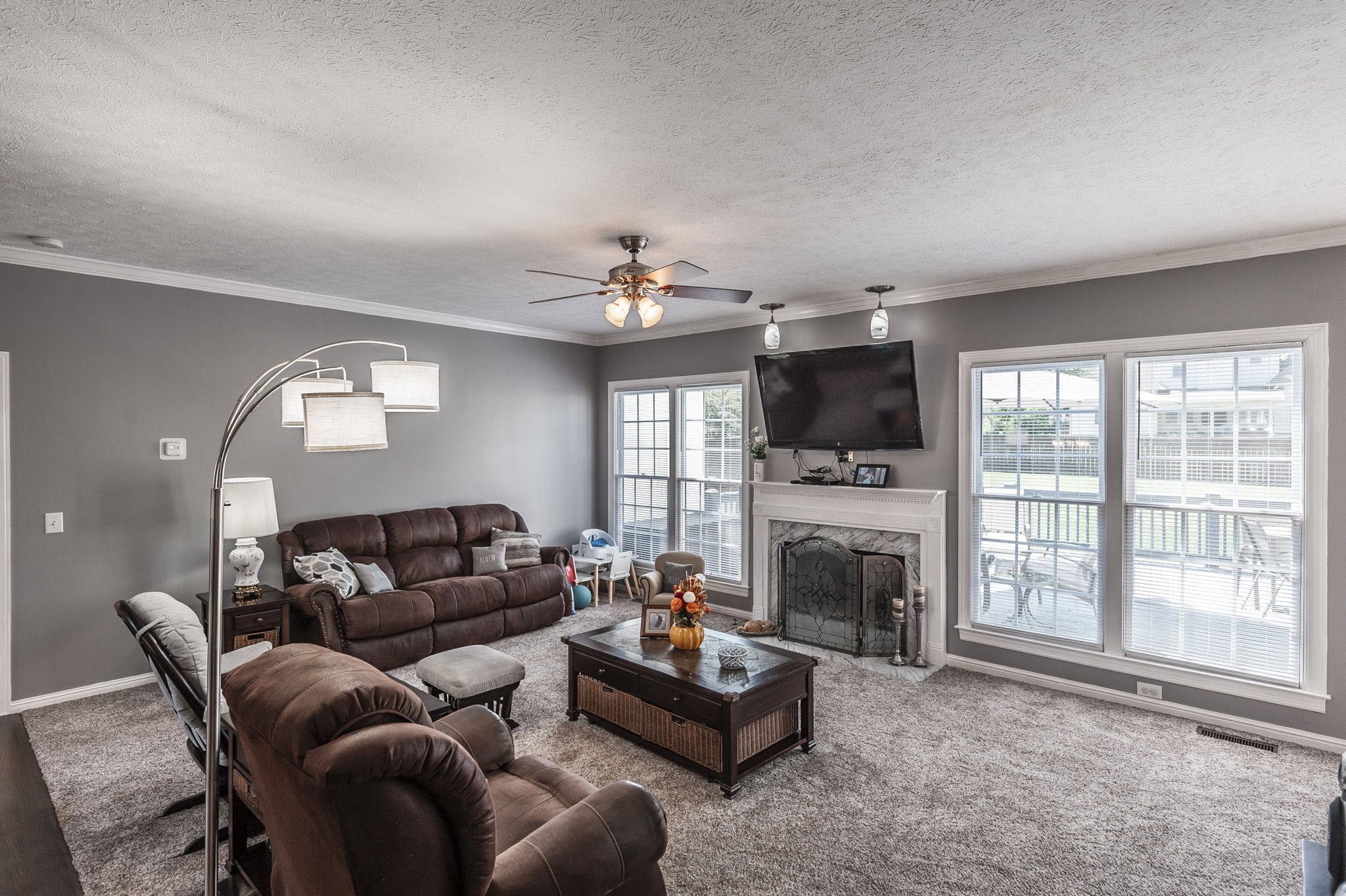 111 Highland Rdg