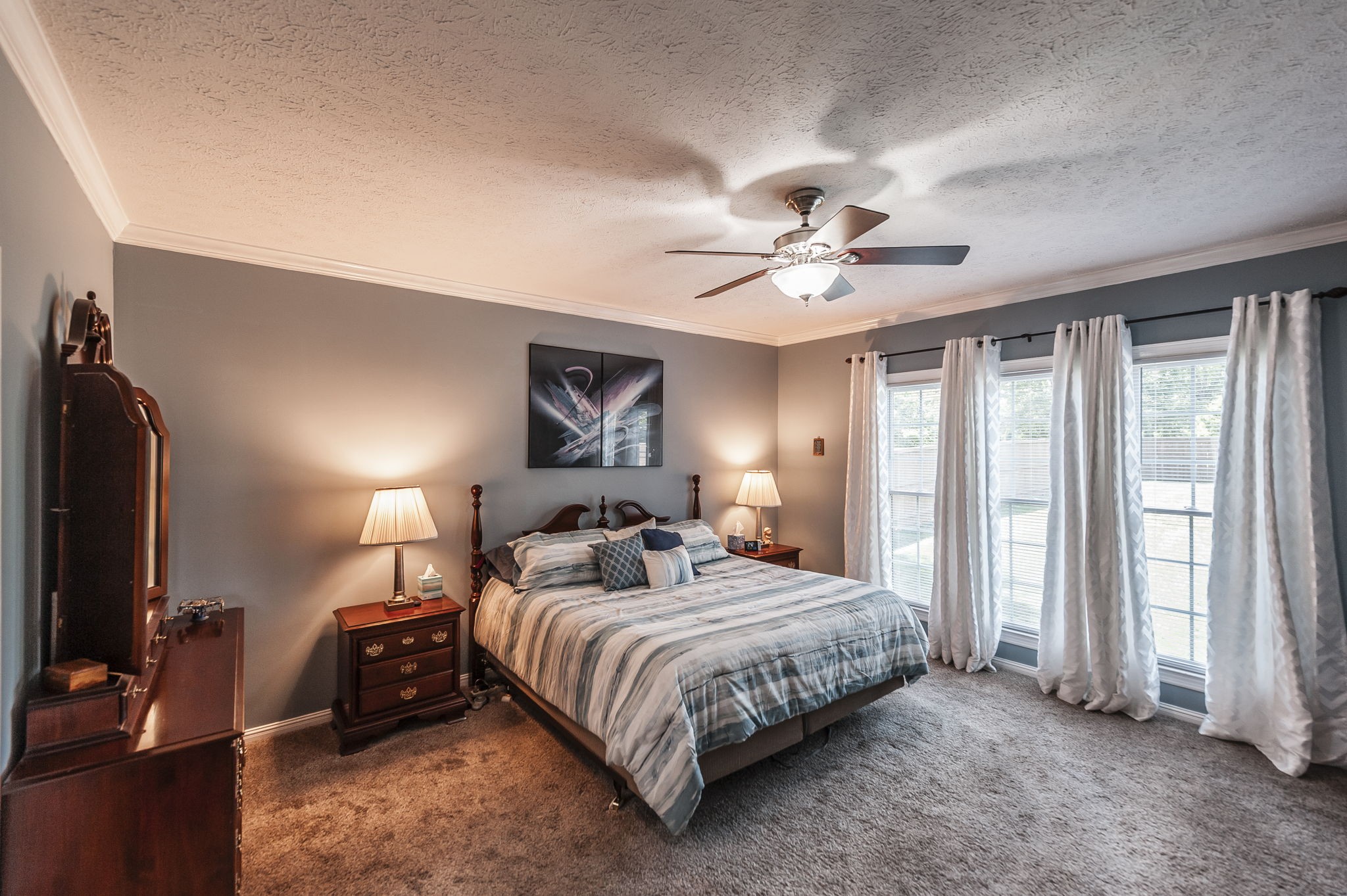 111 Highland Rdg