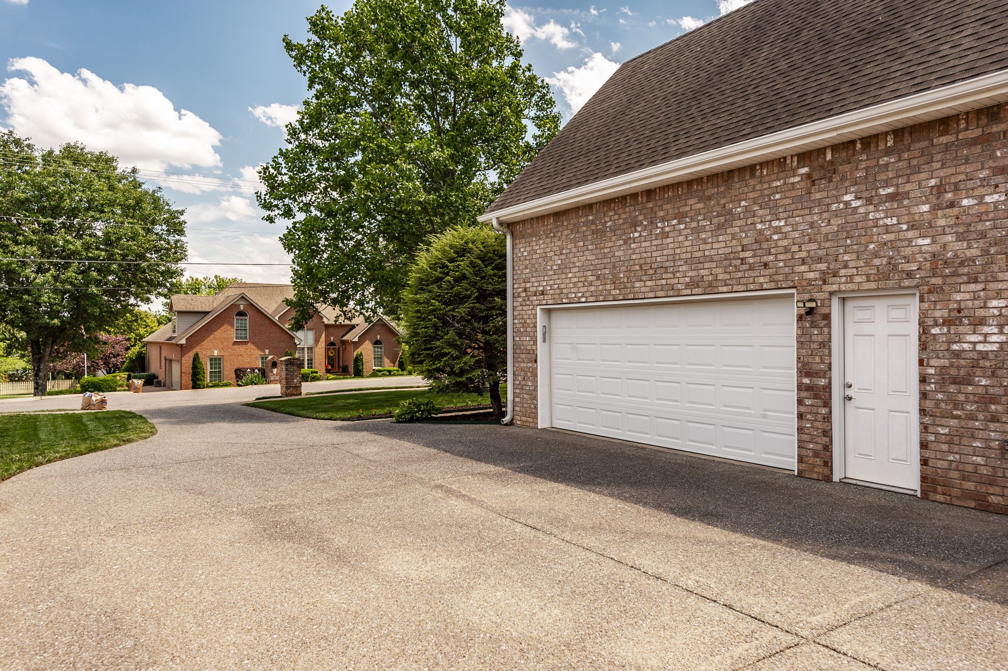 111 Highland Rdg