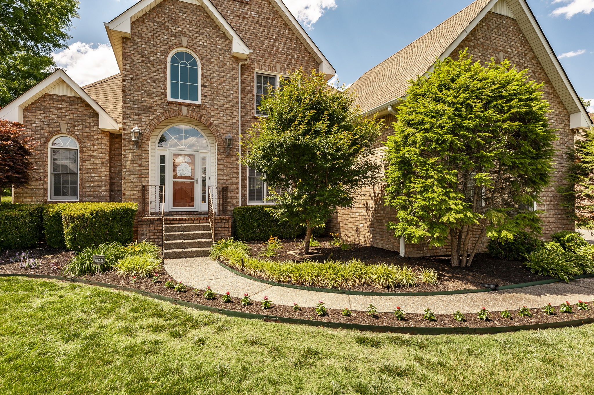 111 Highland Rdg