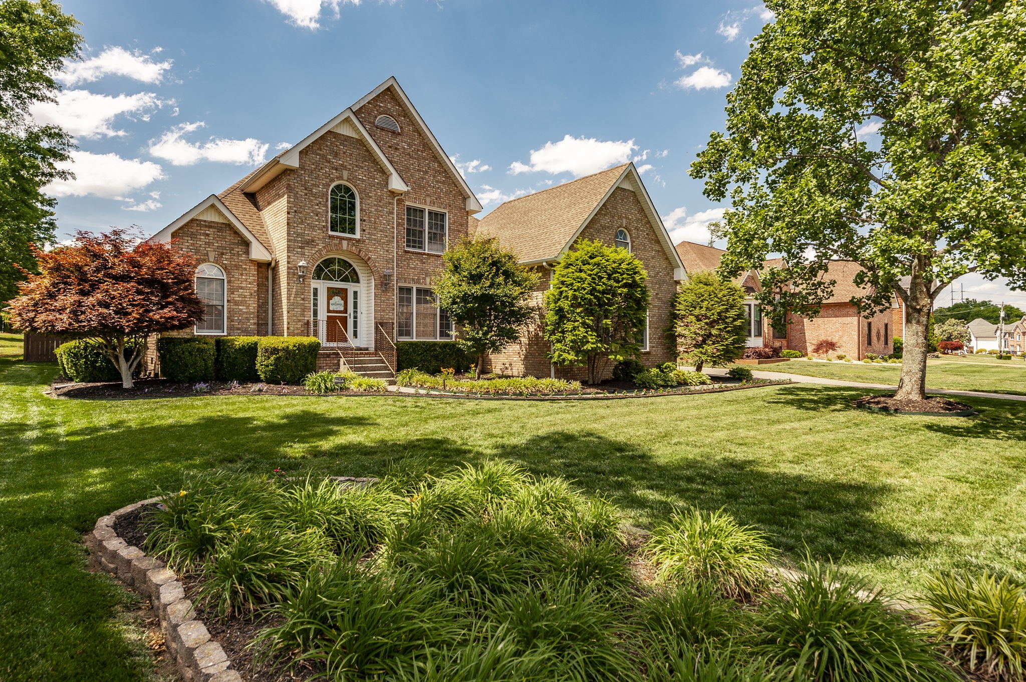 111 Highland Rdg