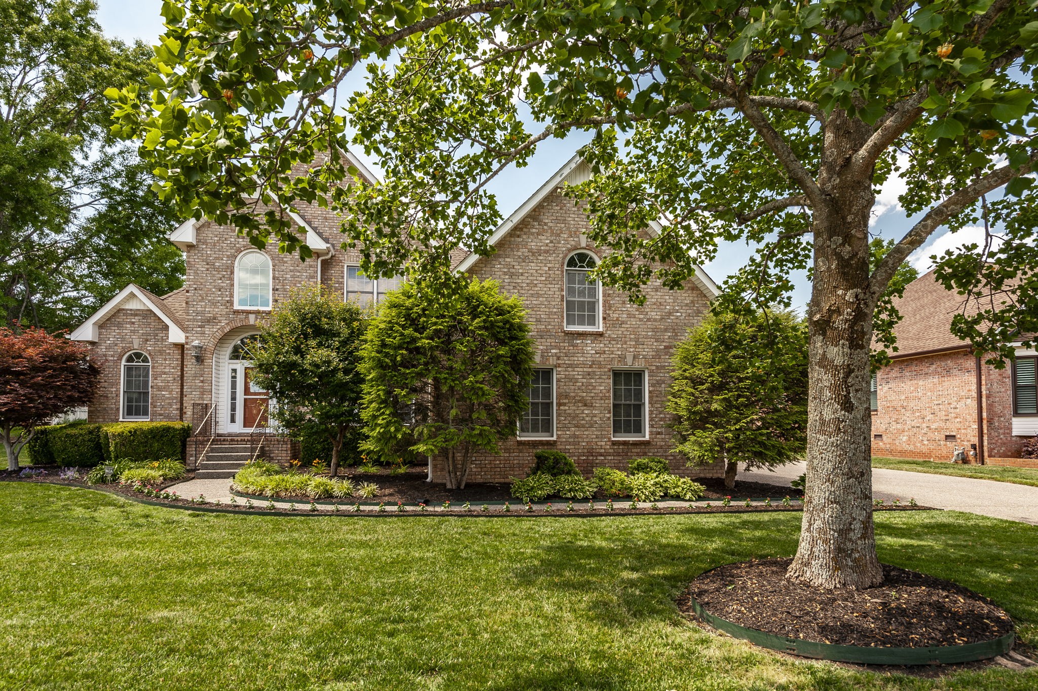 111 Highland Rdg