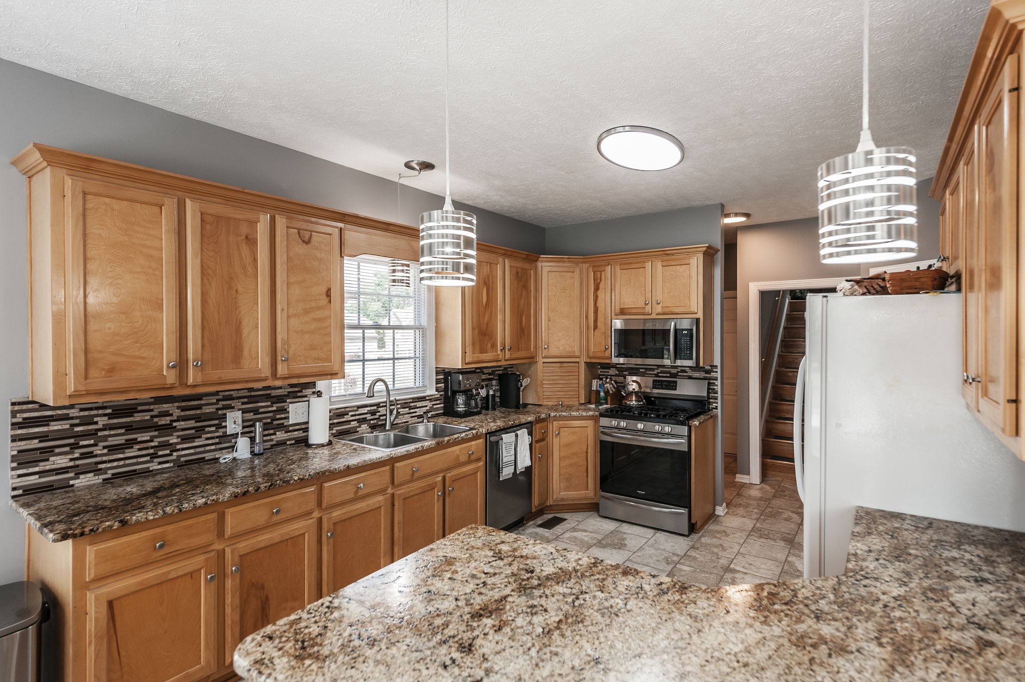 111 Highland Rdg