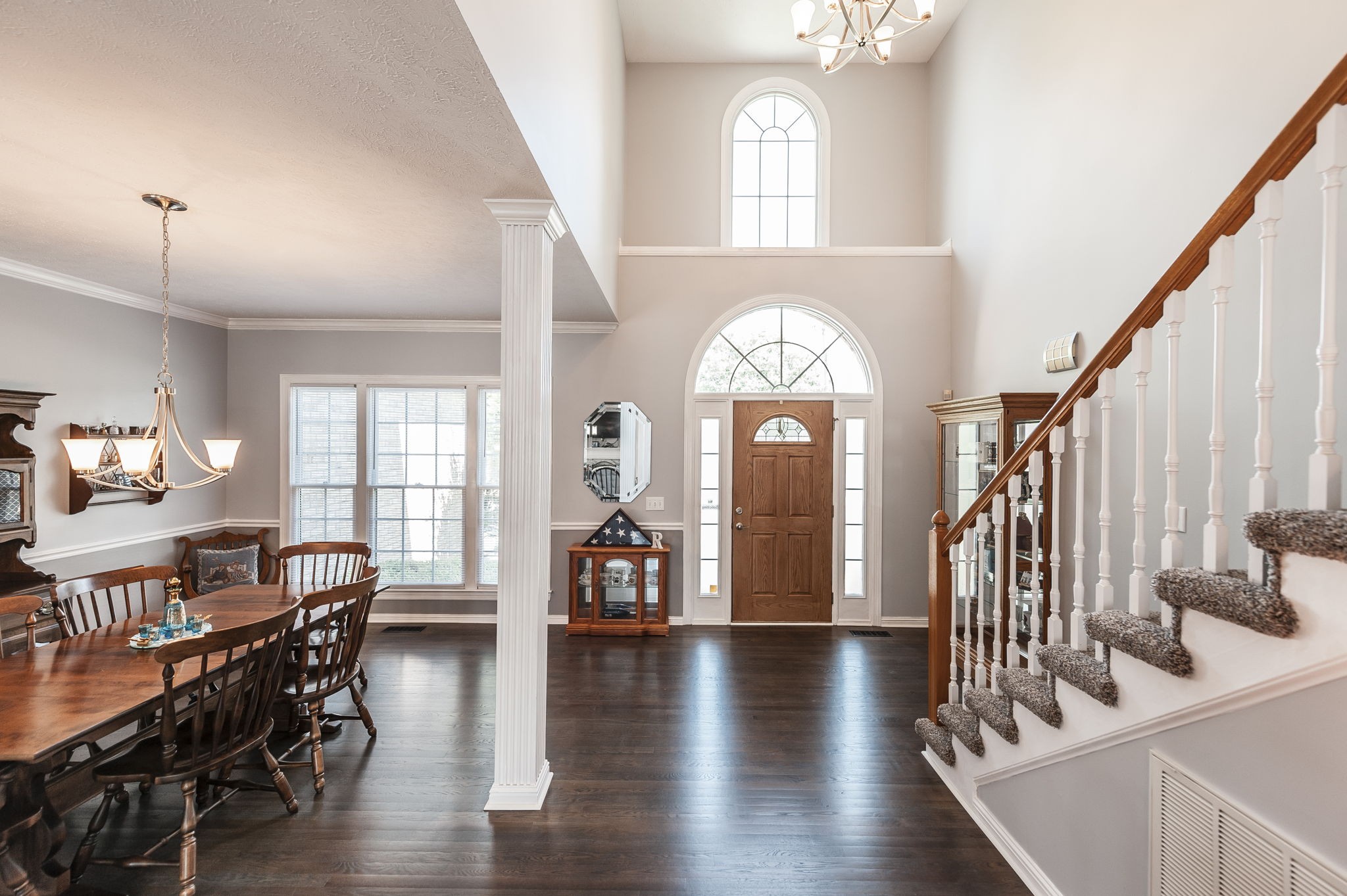 111 Highland Rdg