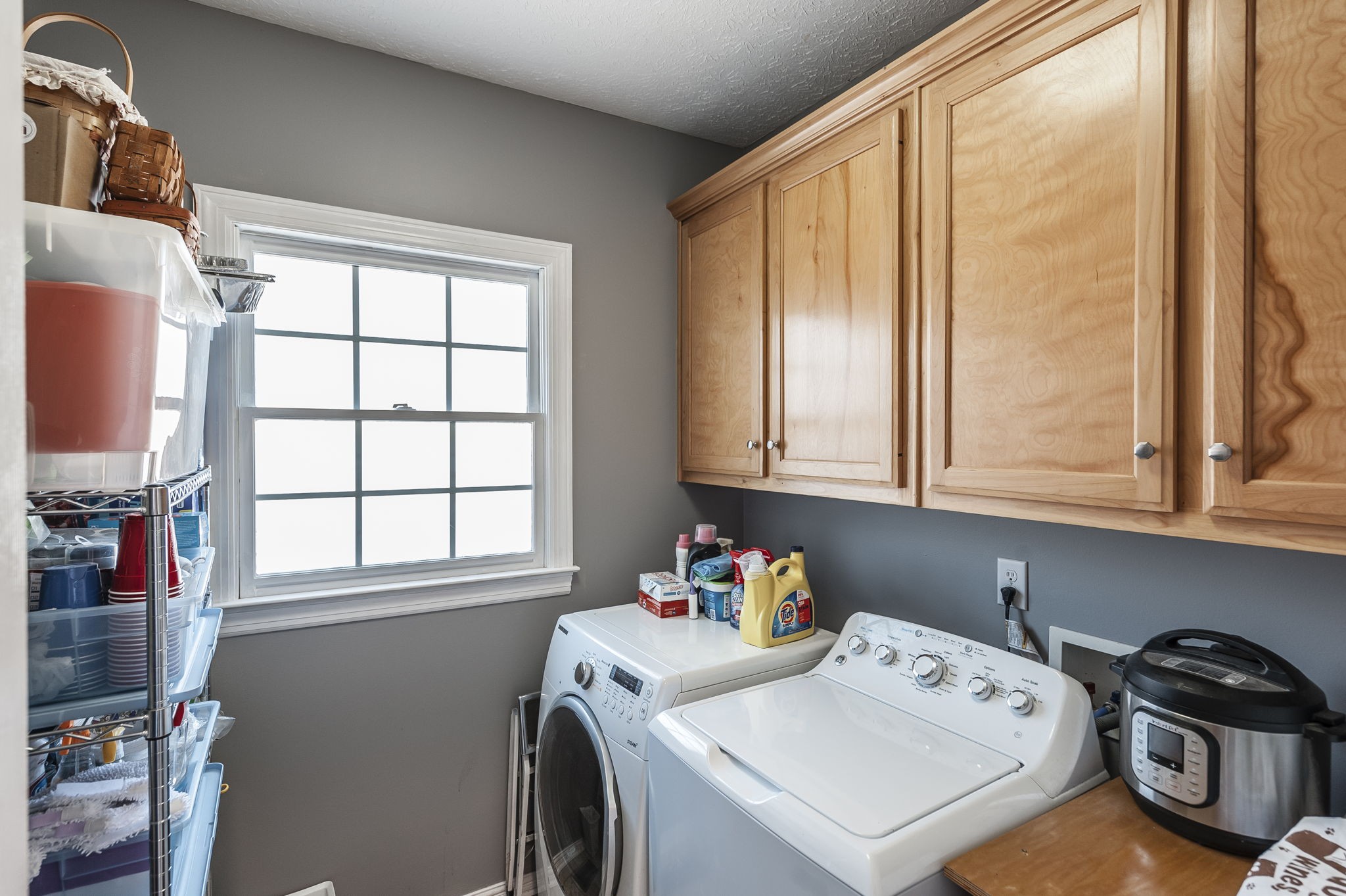 111 Highland Rdg