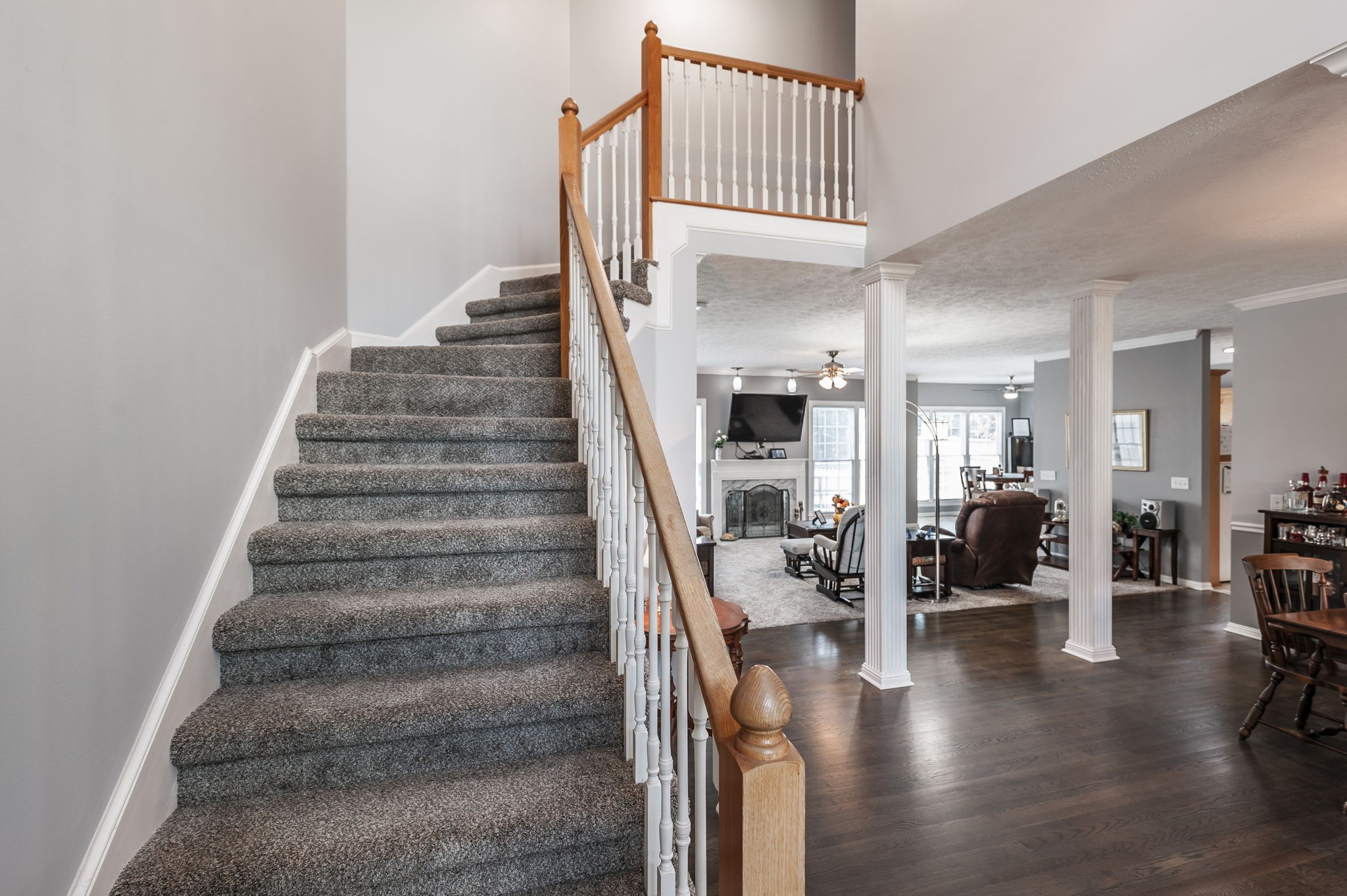 111 Highland Rdg