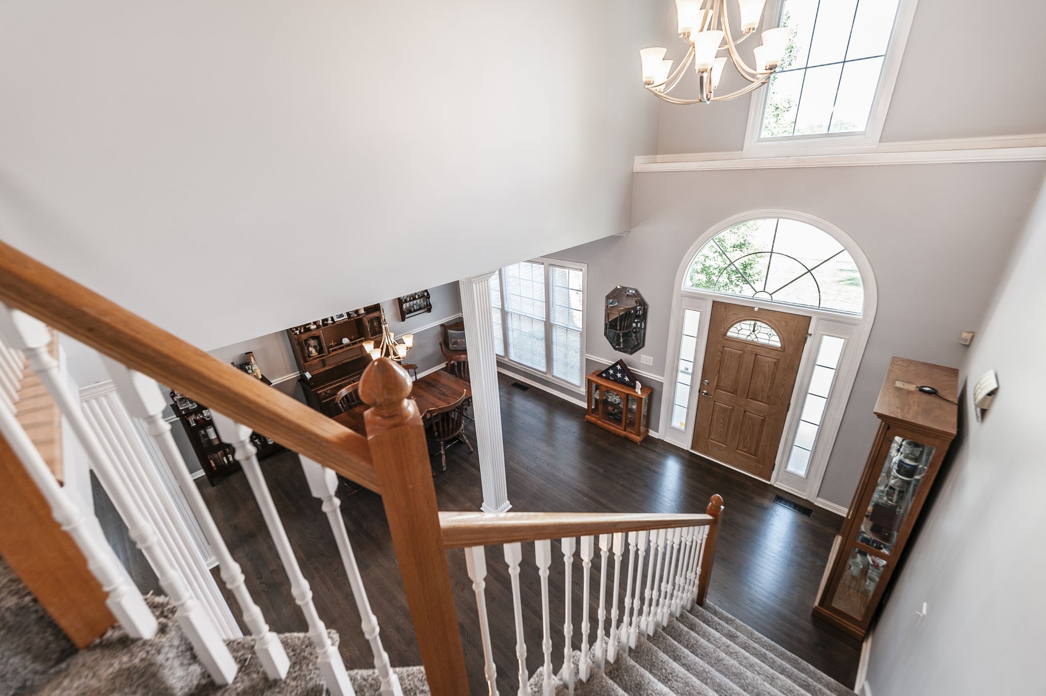 111 Highland Rdg