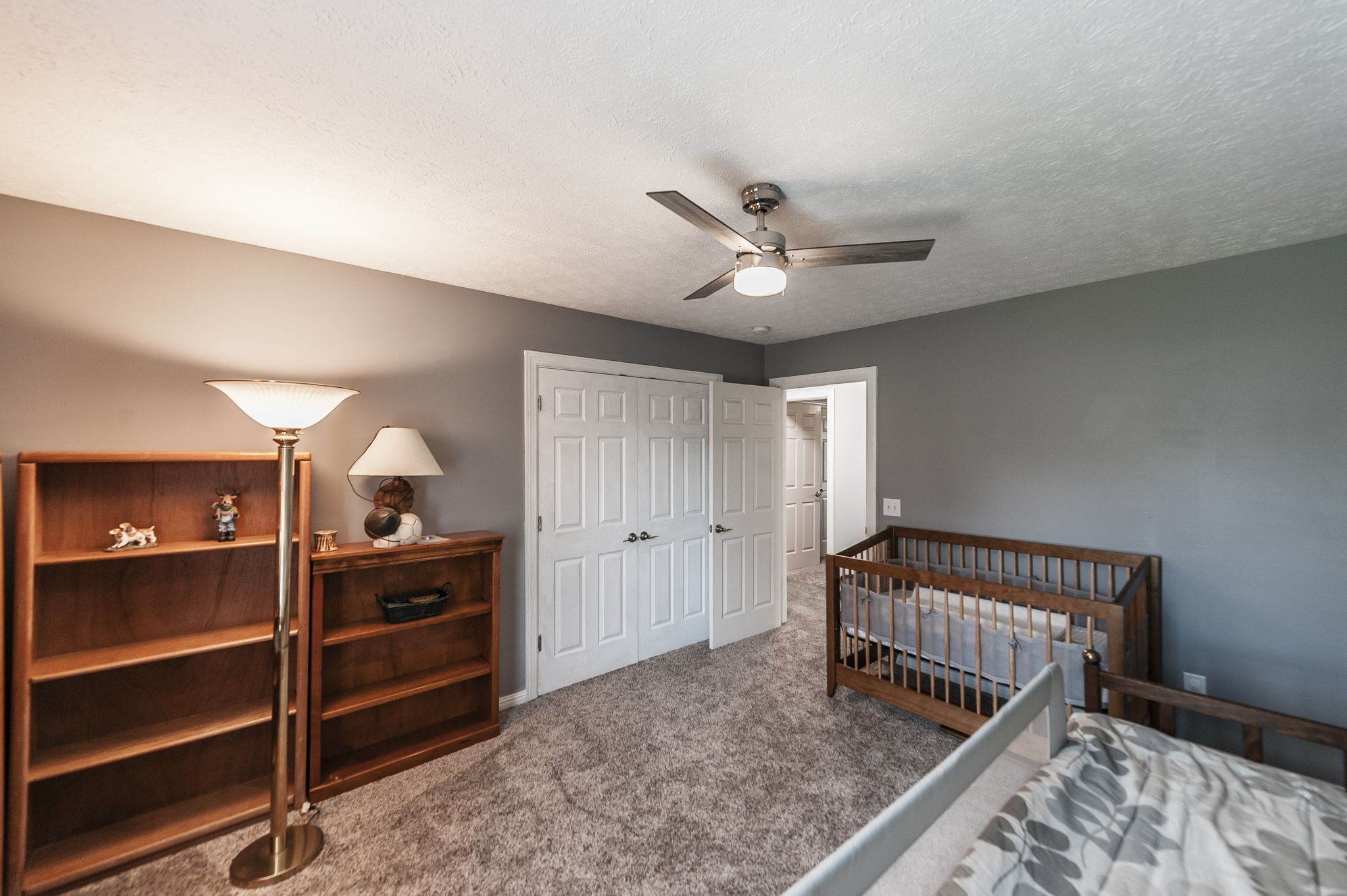 111 Highland Rdg