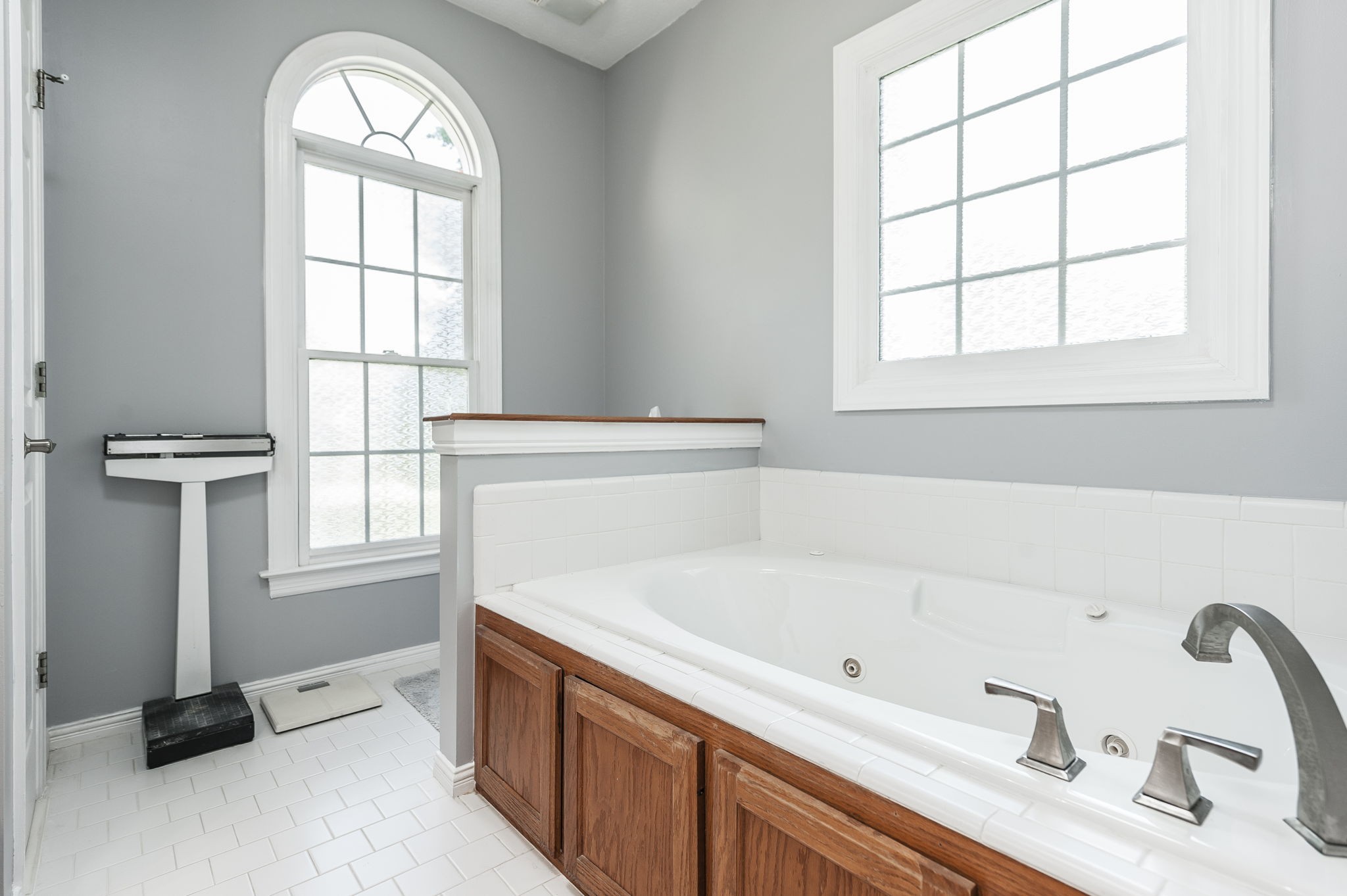 111 Highland Rdg