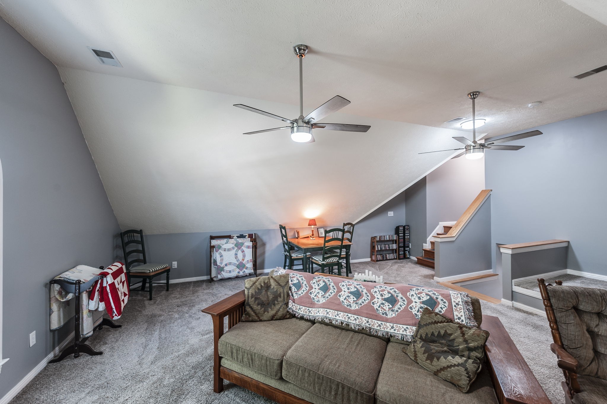 111 Highland Rdg