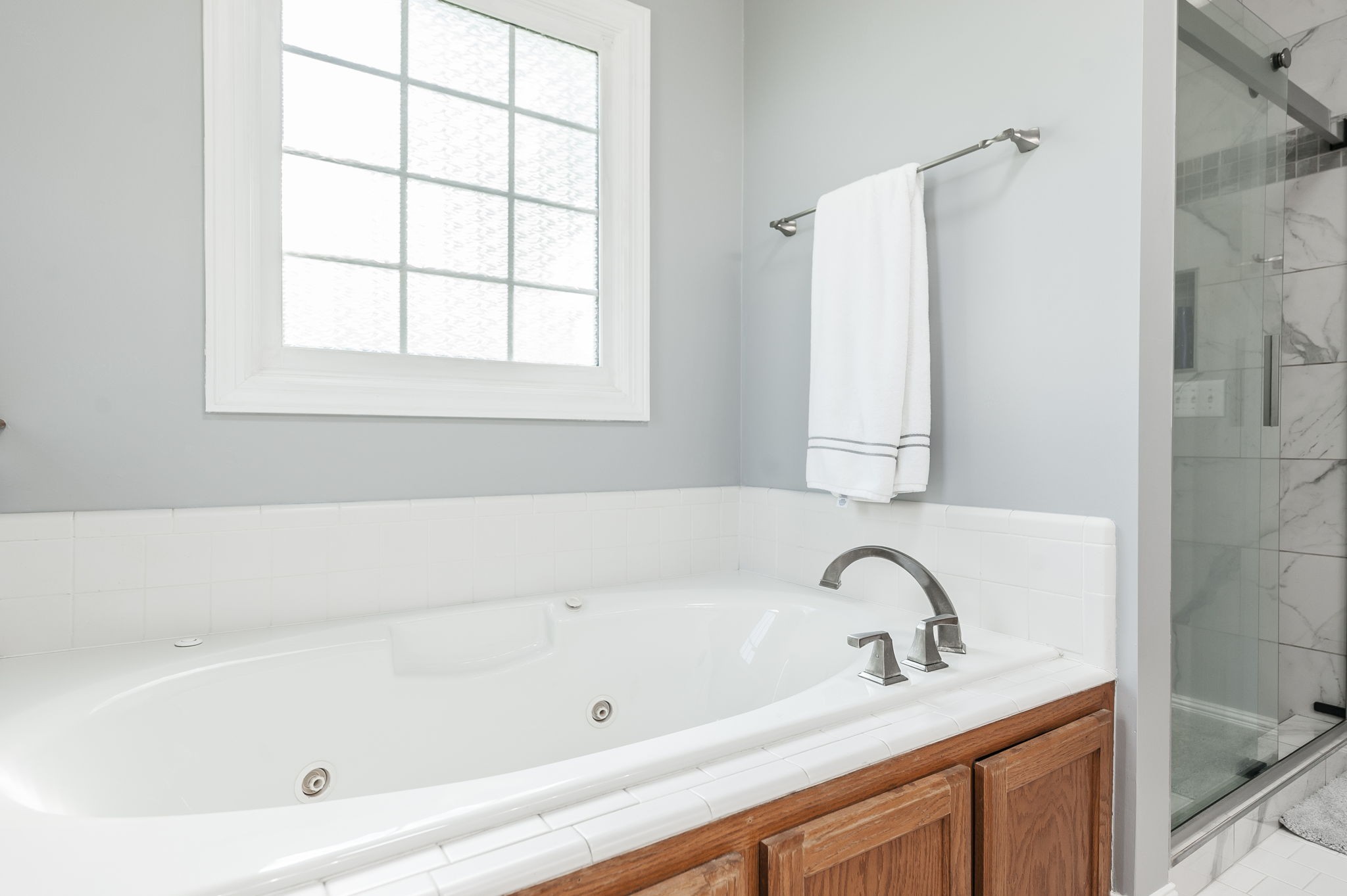 111 Highland Rdg