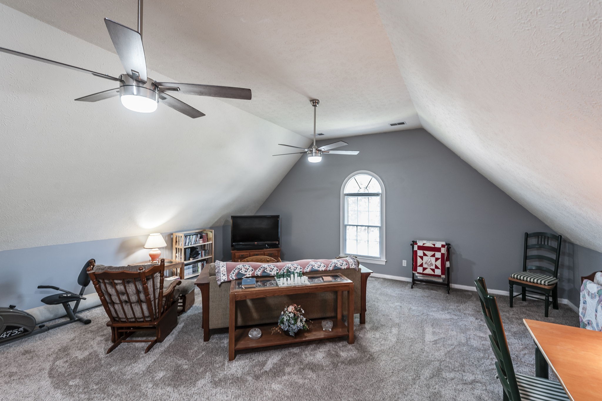 111 Highland Rdg