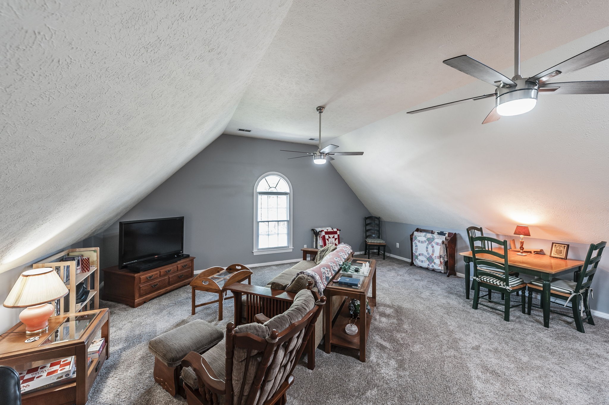 111 Highland Rdg