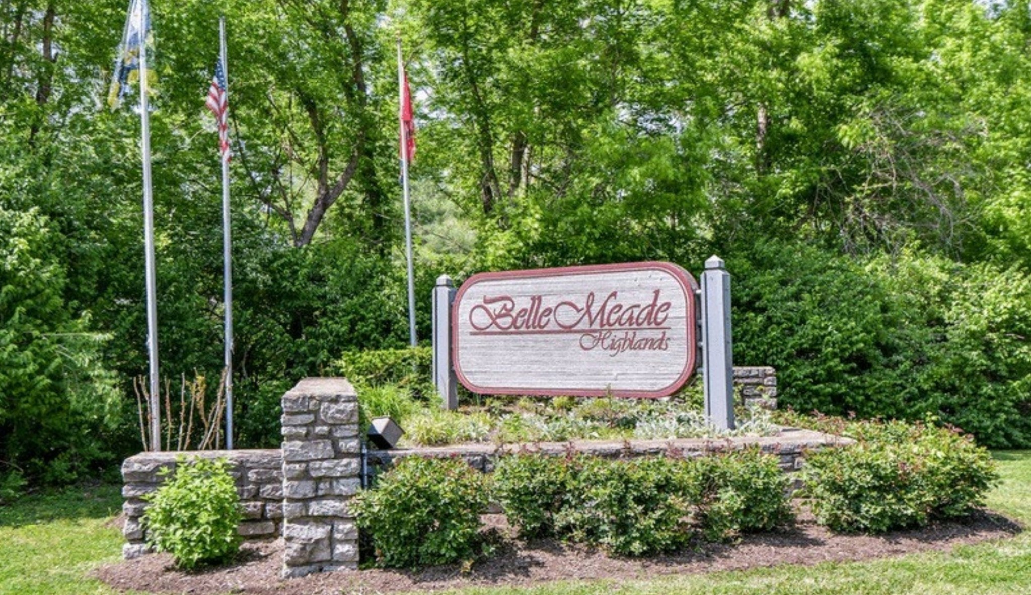 21 Vaughns Gap Rd Unit: 55