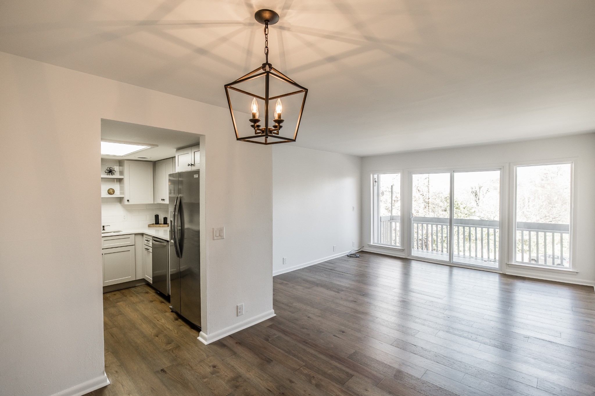 21 Vaughns Gap Rd Unit: 55