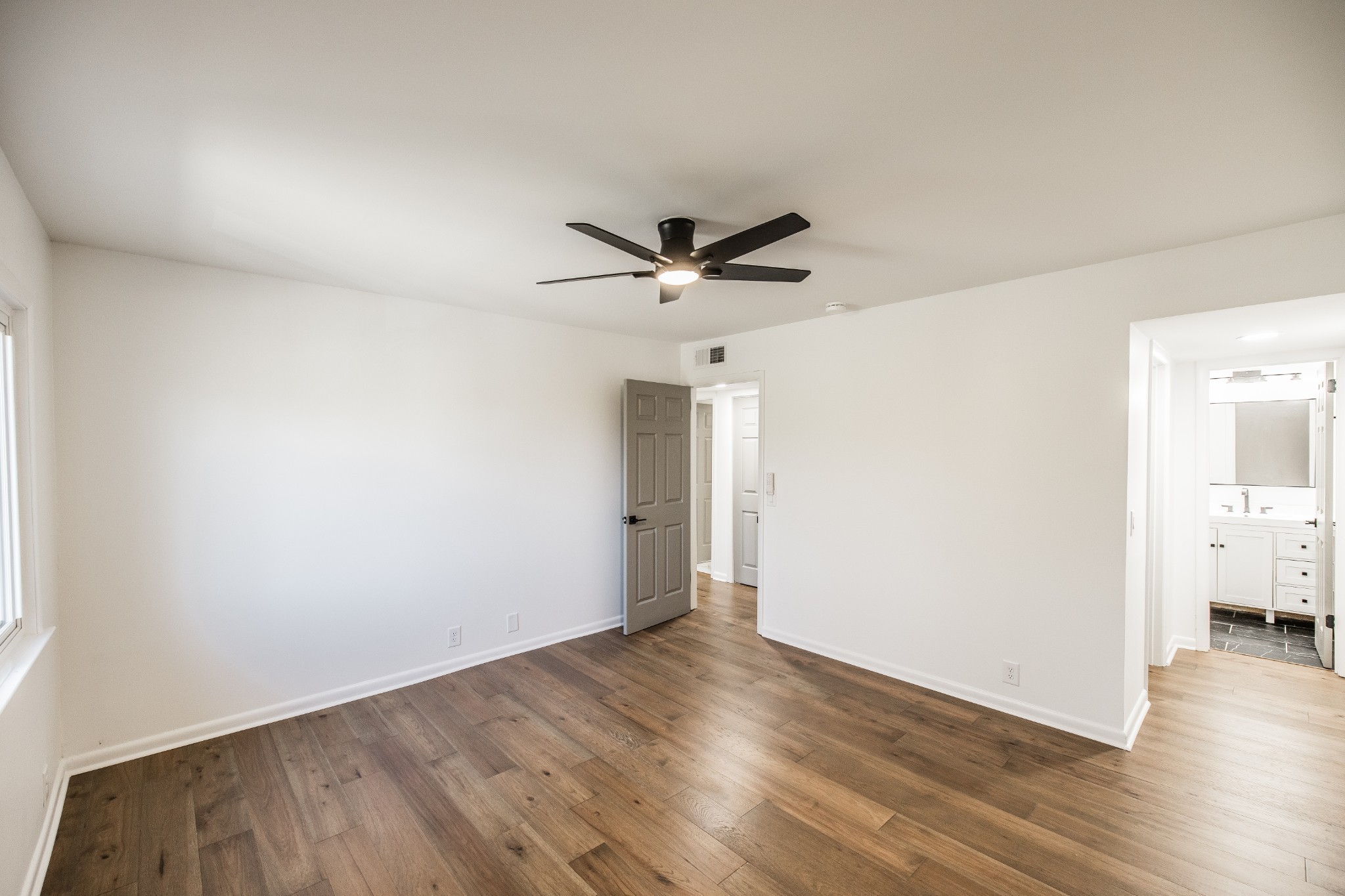 21 Vaughns Gap Rd Unit: 55