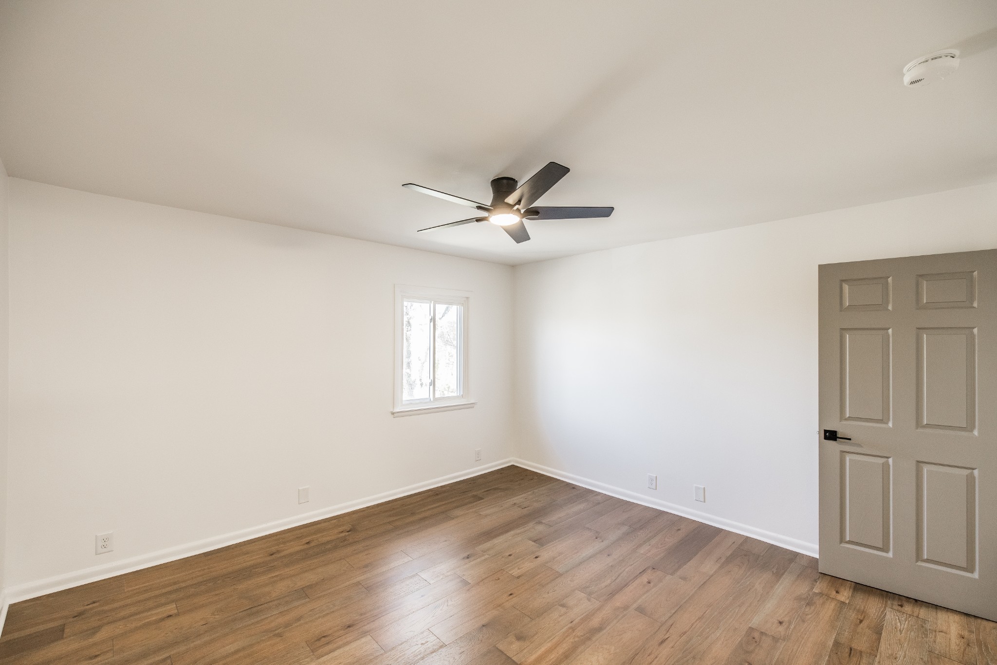 21 Vaughns Gap Rd Unit: 55