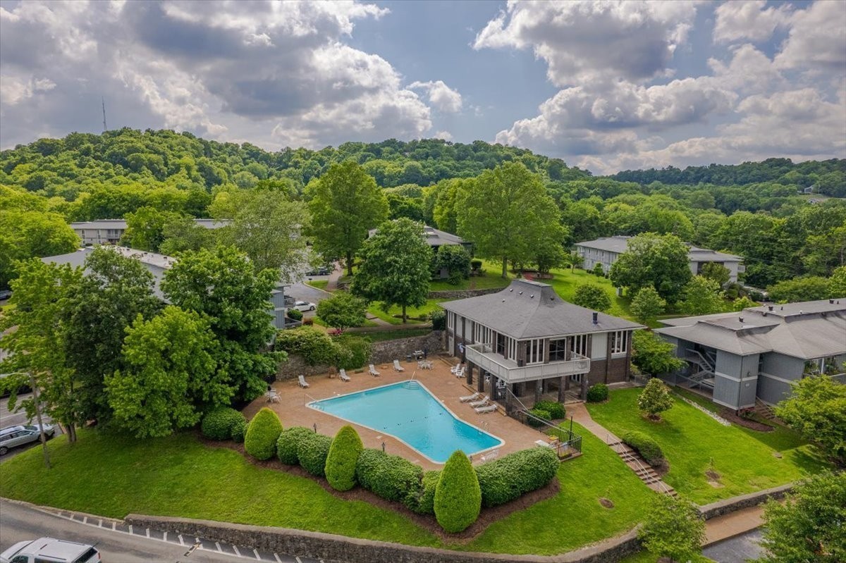 21 Vaughns Gap Rd Unit: 55
