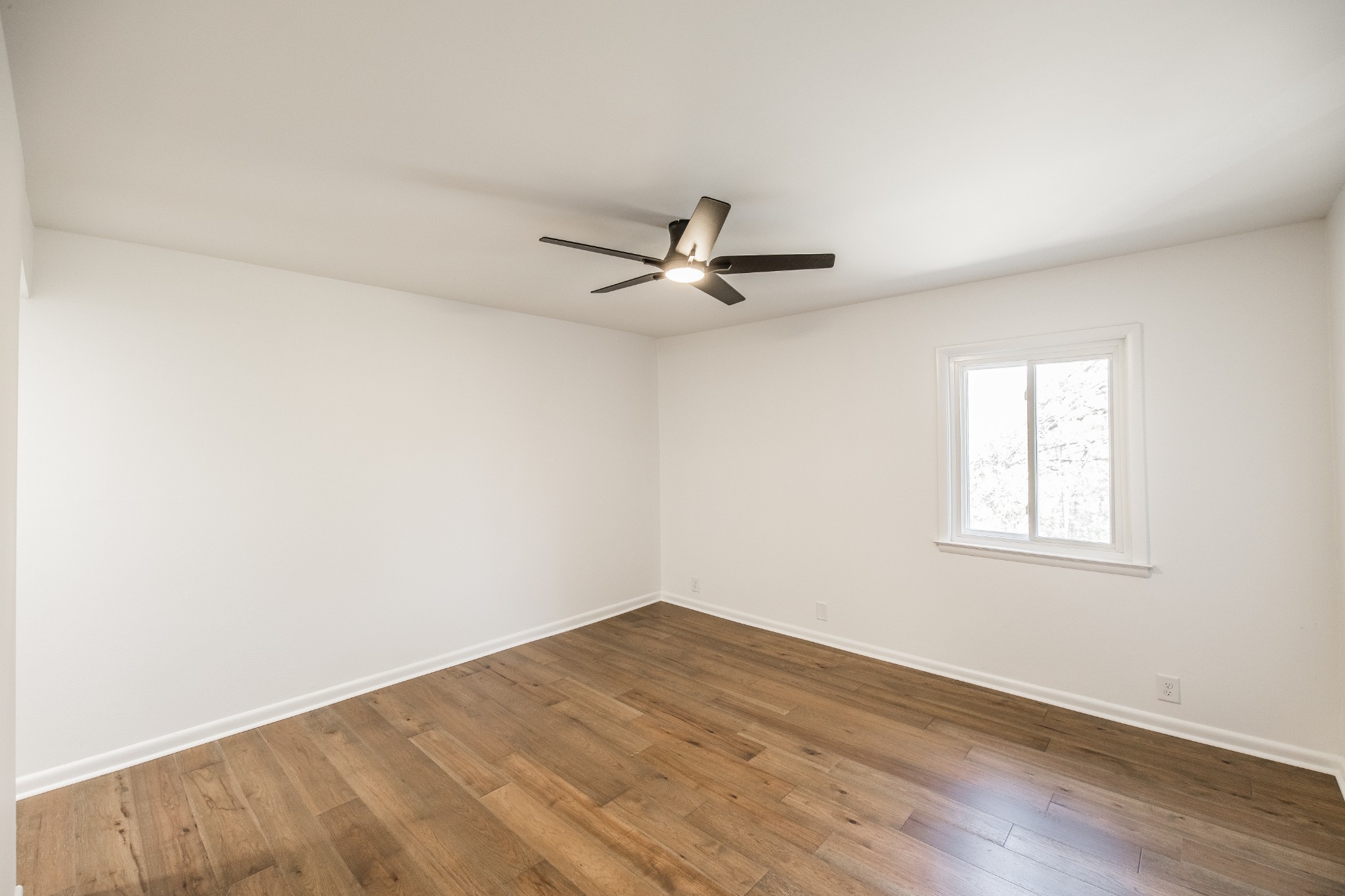 21 Vaughns Gap Rd Unit: 55