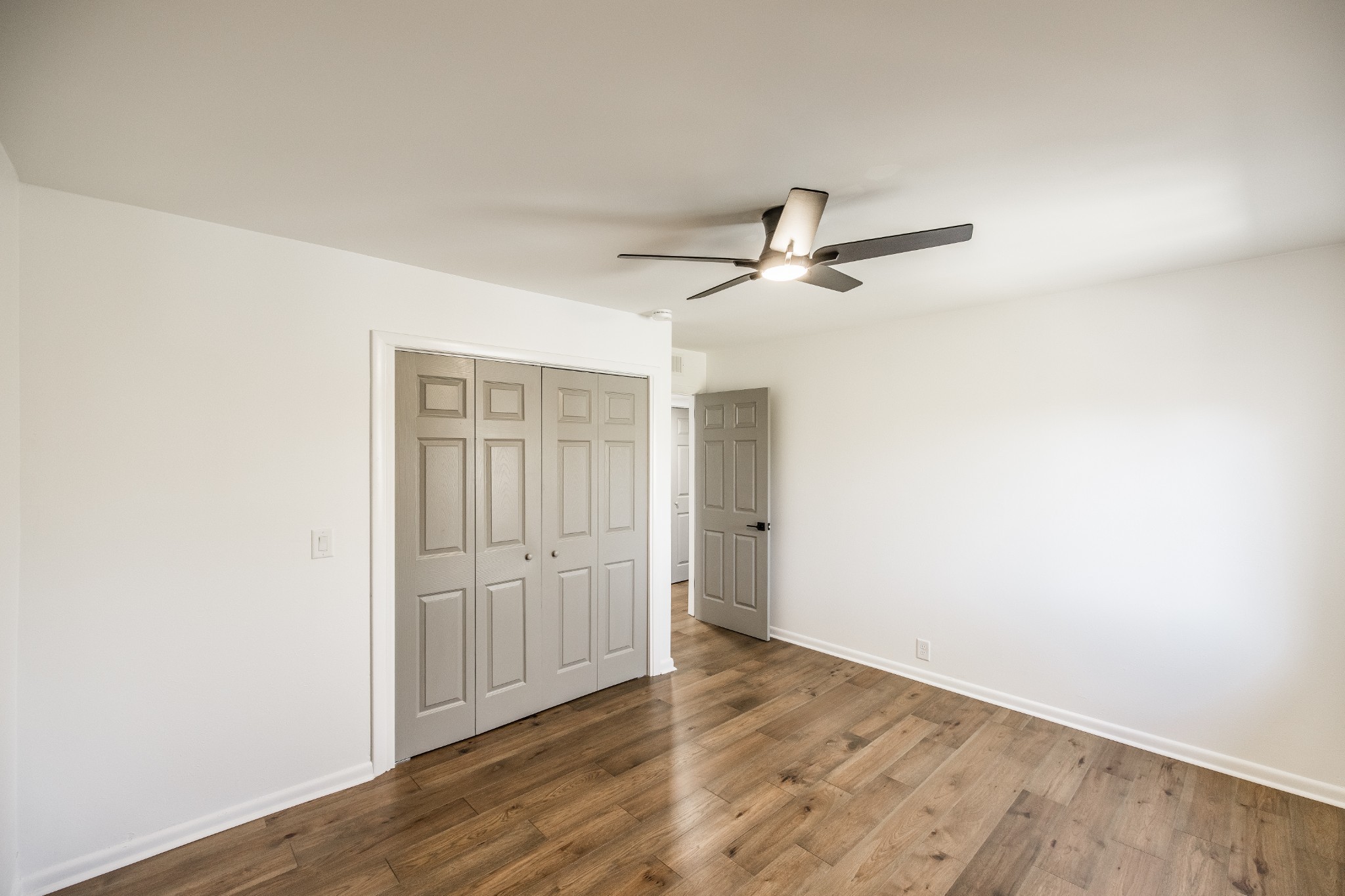 21 Vaughns Gap Rd Unit: 55