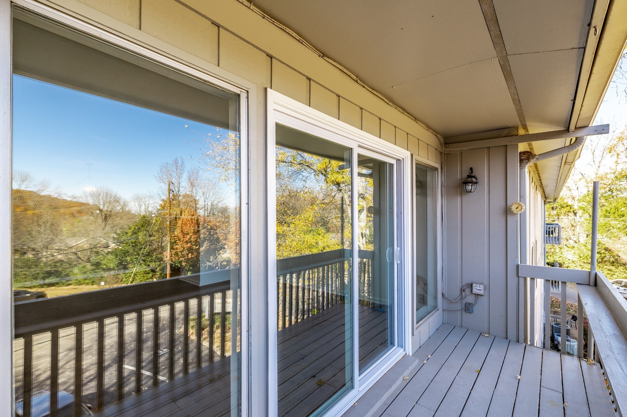 21 Vaughns Gap Rd Unit: 55