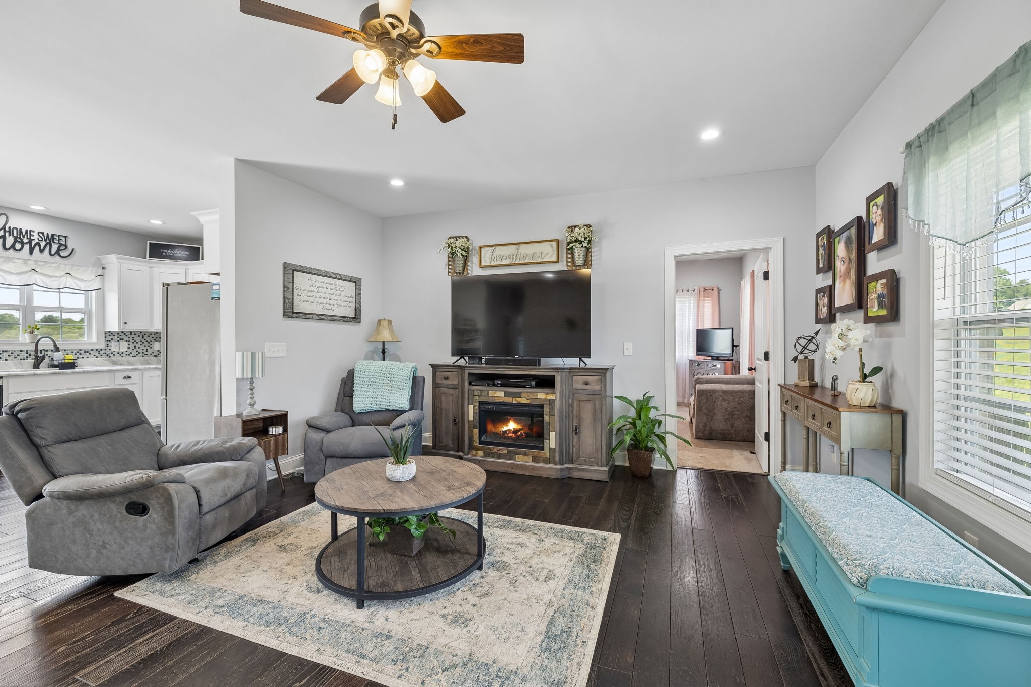 583 New Deal Potts Rd