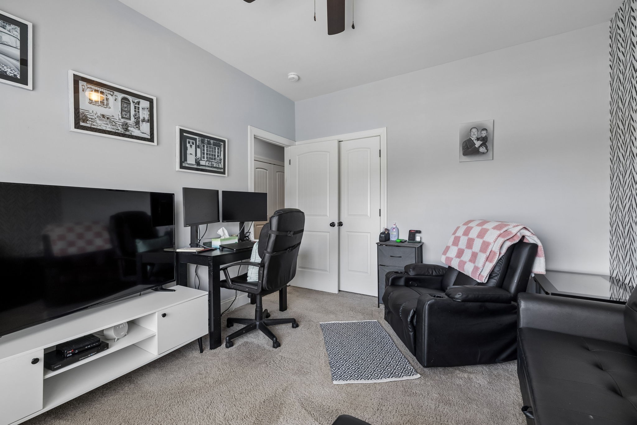 583 New Deal Potts Rd