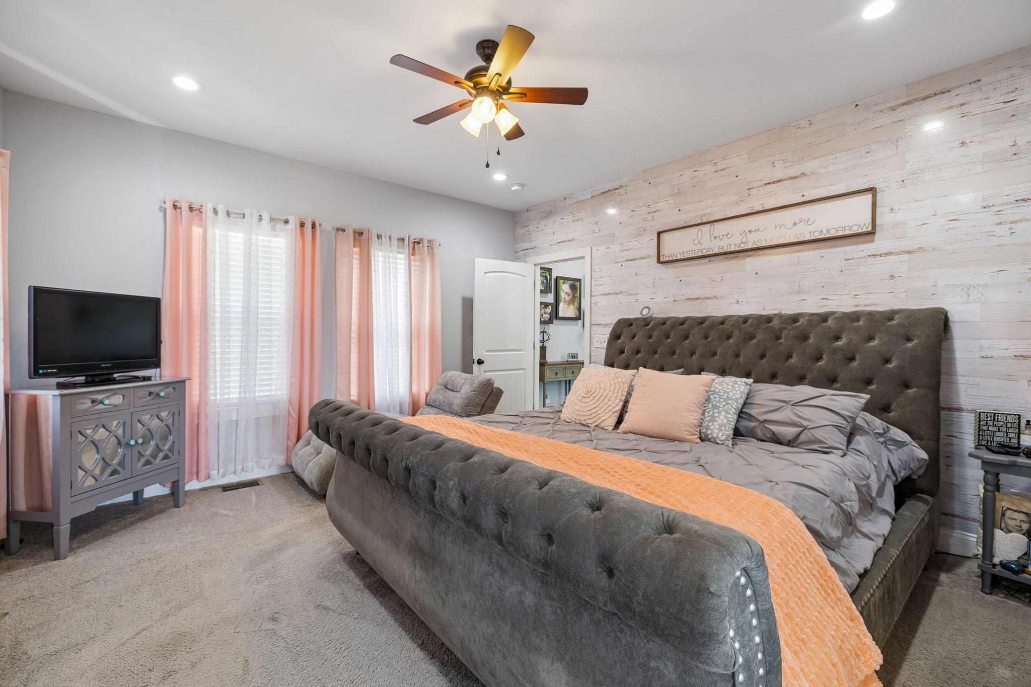 583 New Deal Potts Rd