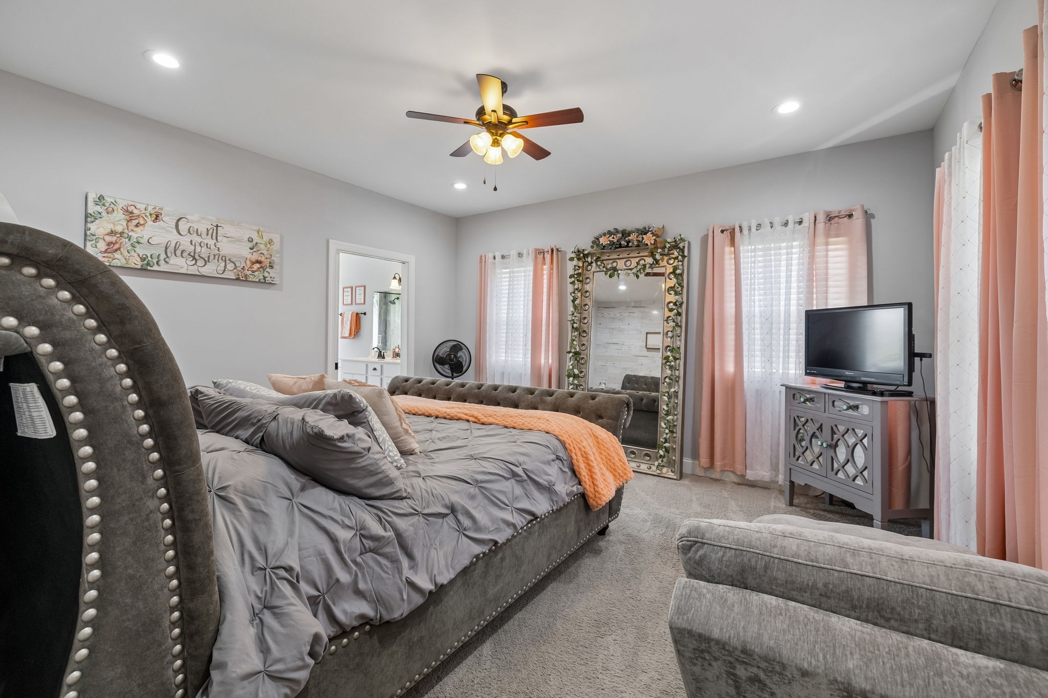 583 New Deal Potts Rd