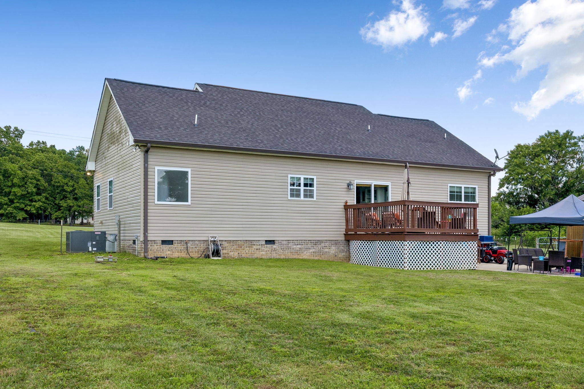 583 New Deal Potts Rd