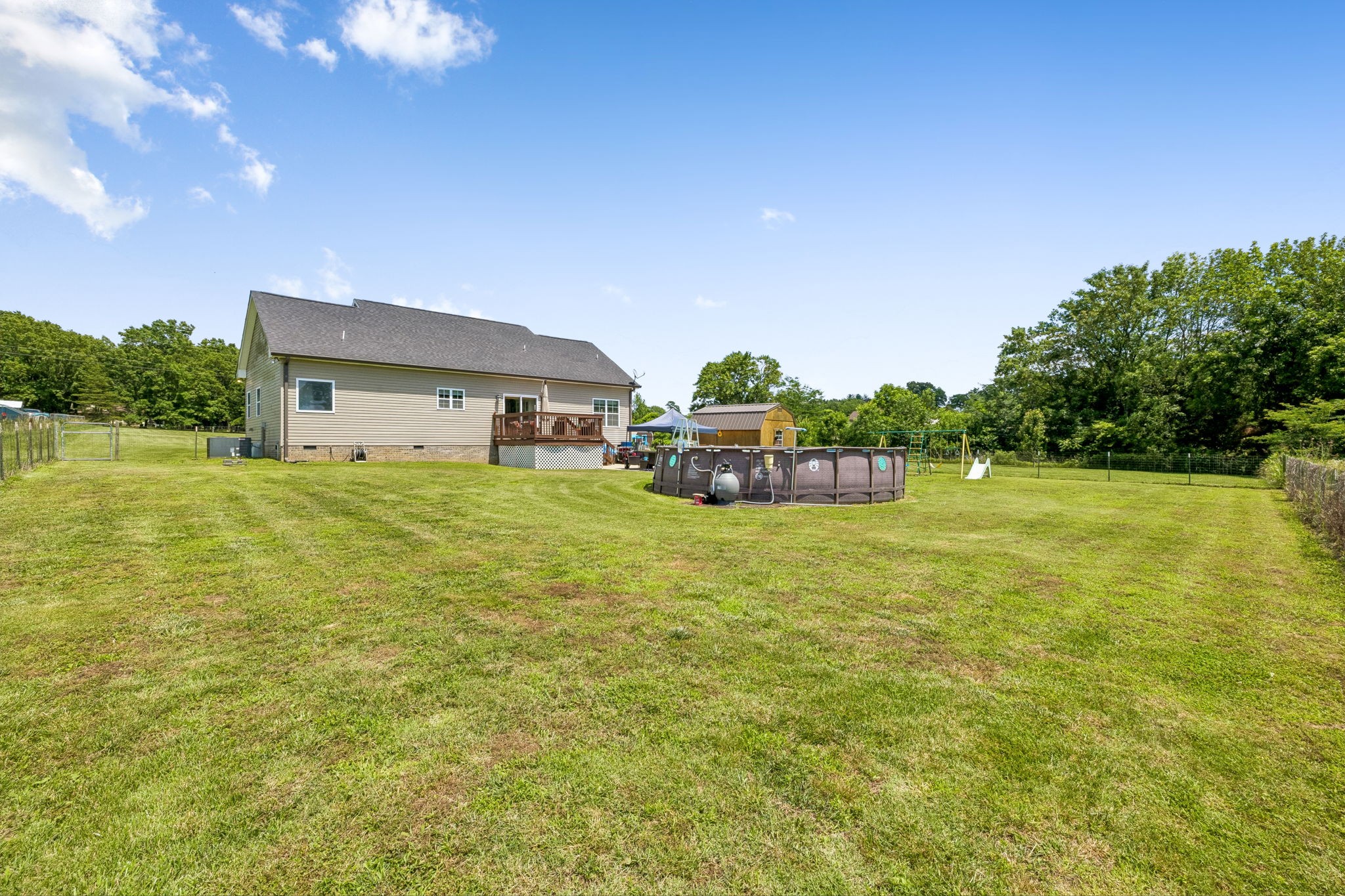 583 New Deal Potts Rd