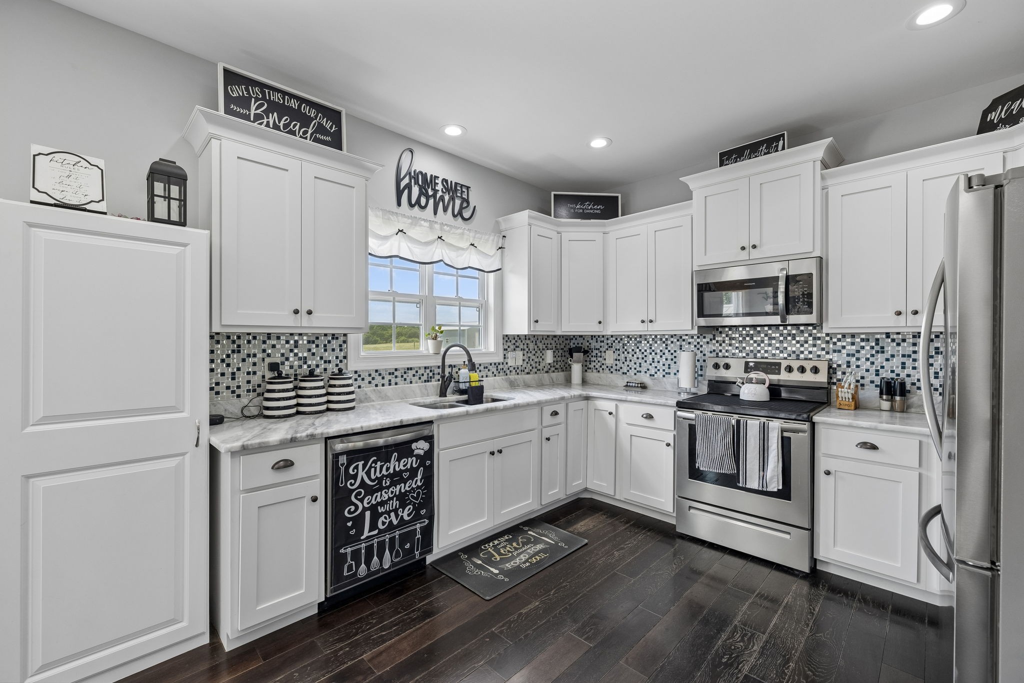583 New Deal Potts Rd