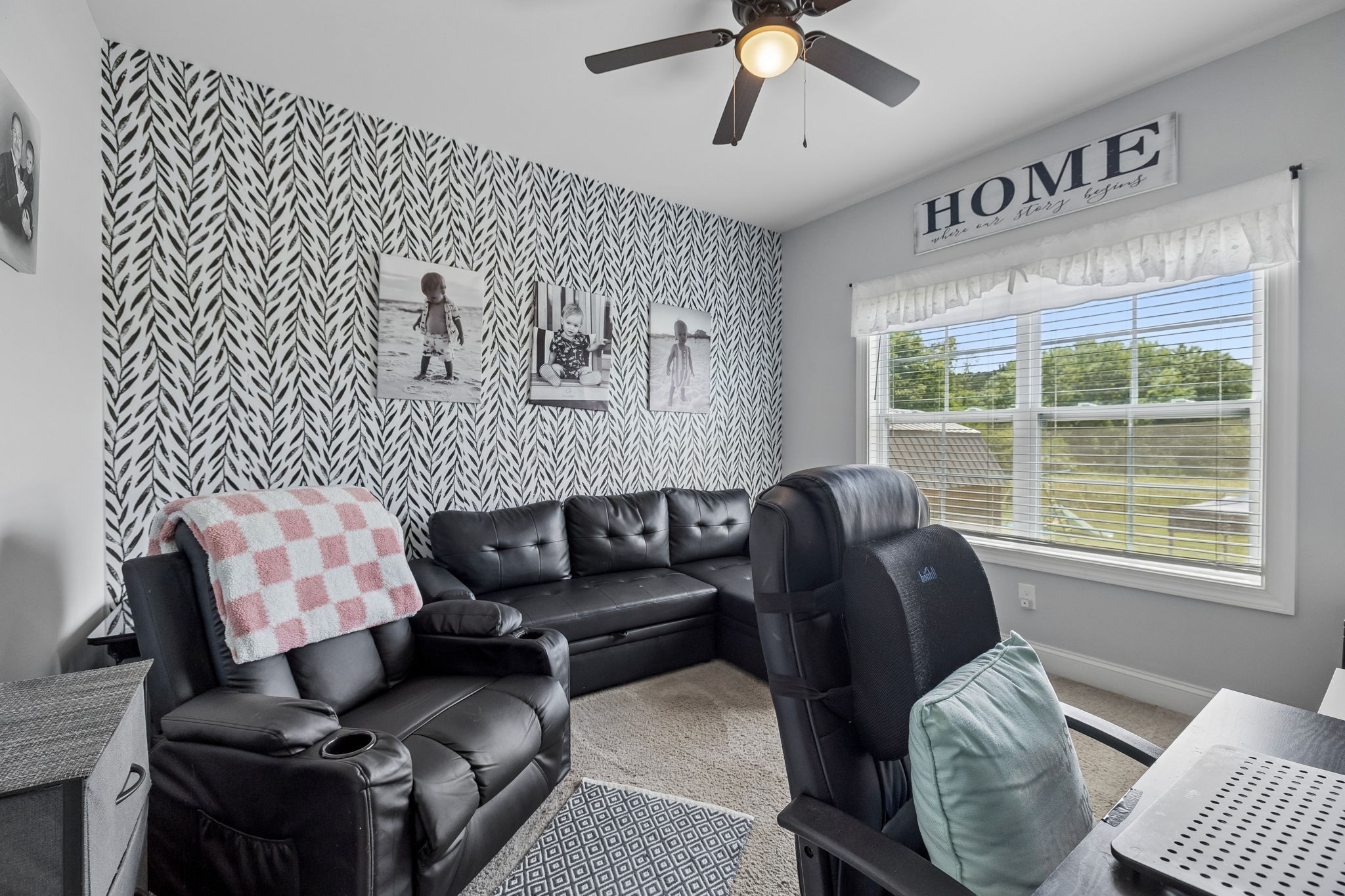 583 New Deal Potts Rd