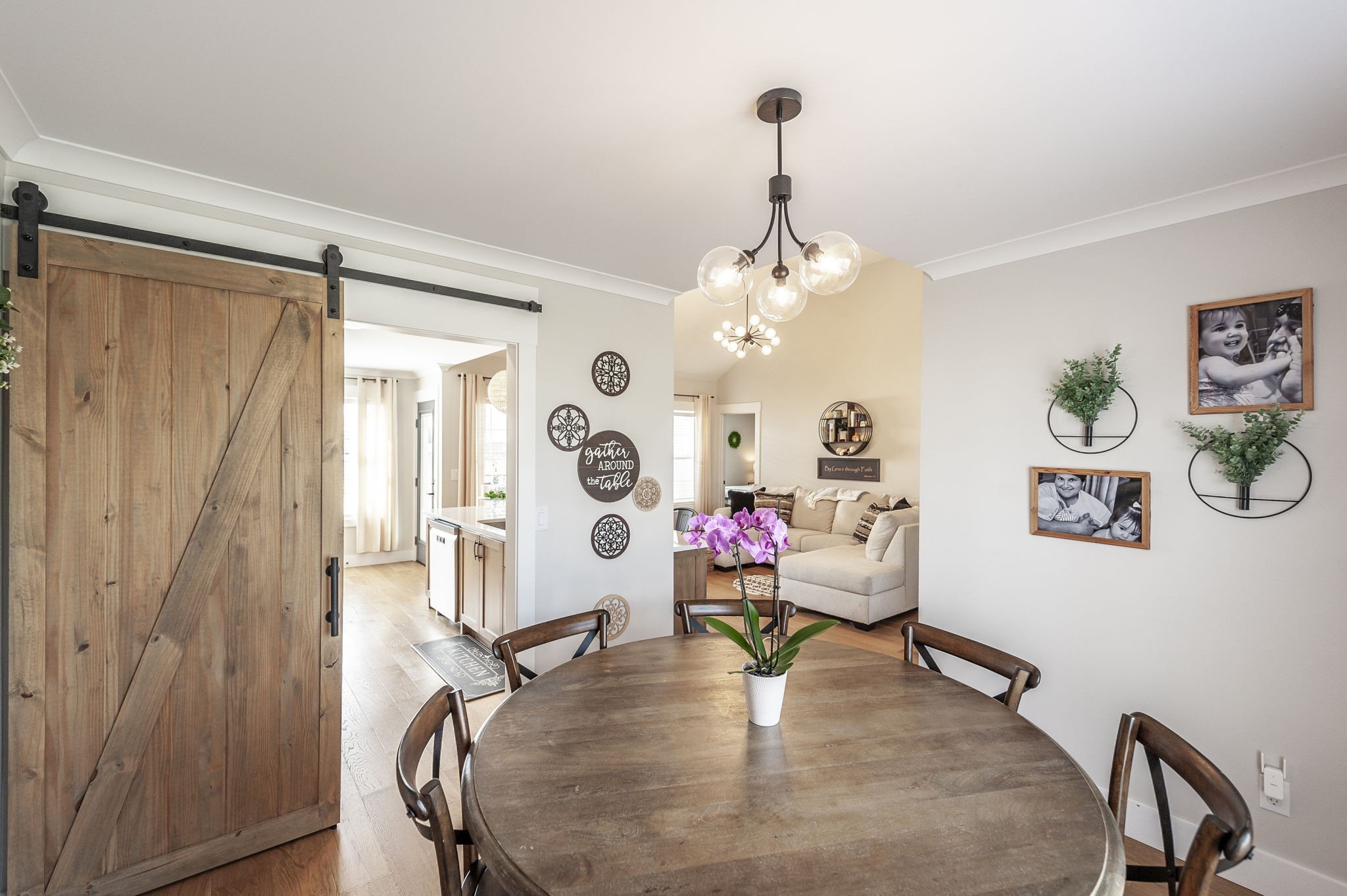 123 Megann Dr