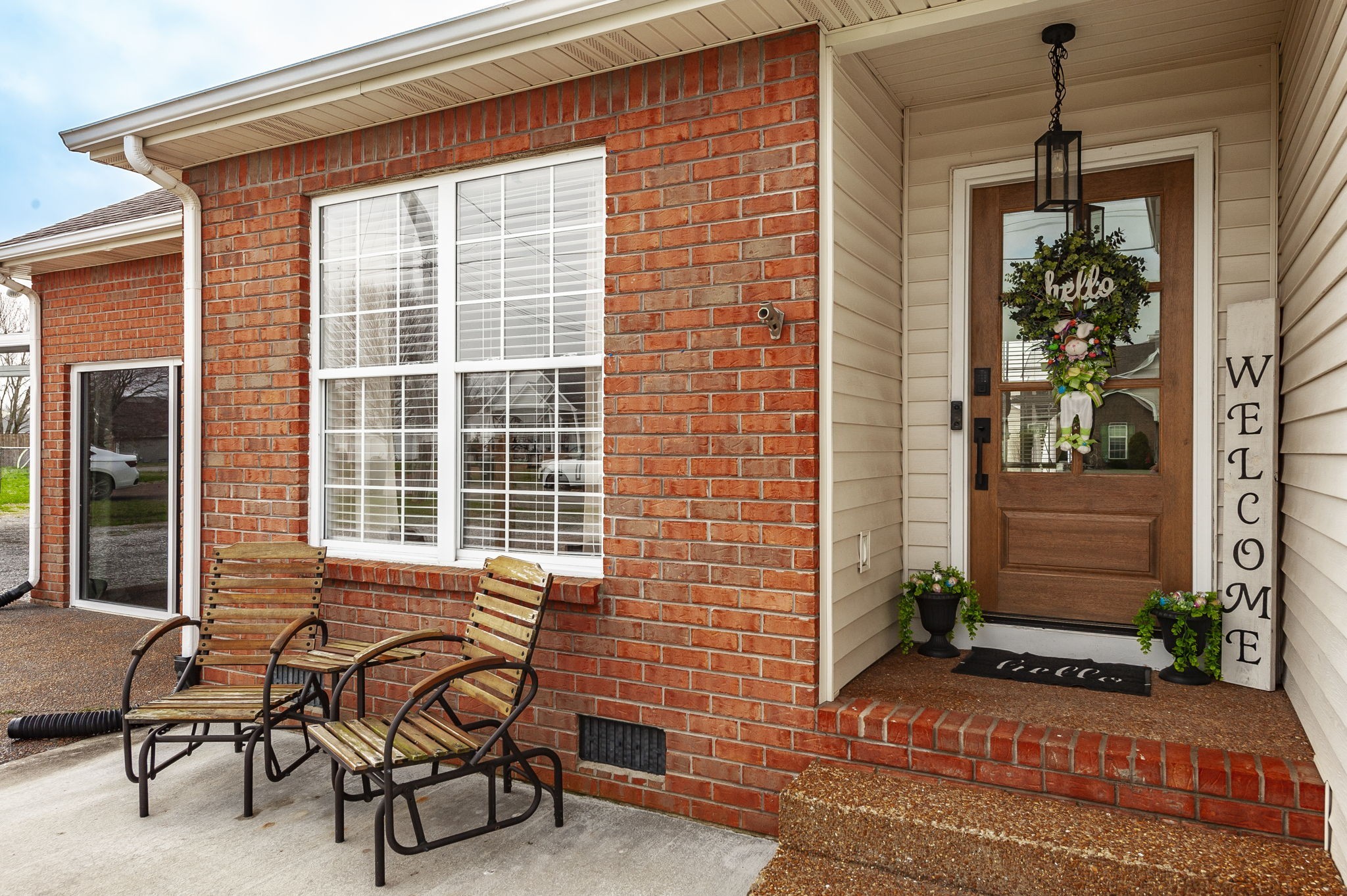 123 Megann Dr