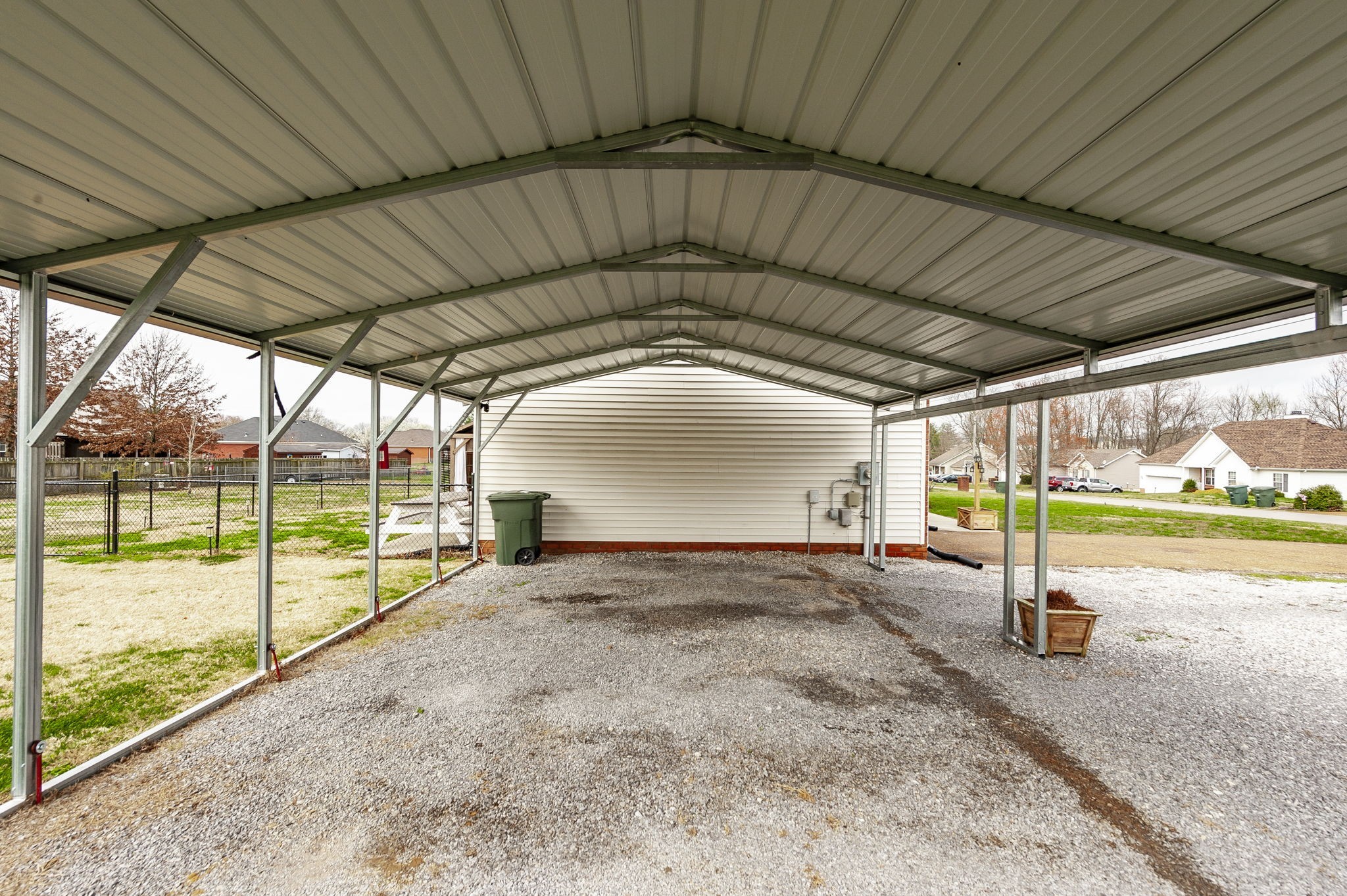 123 Megann Dr