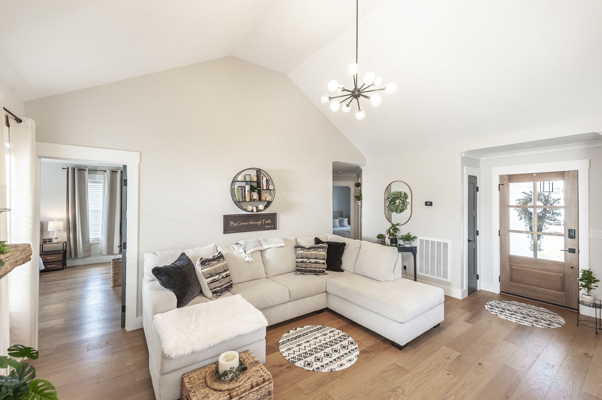 123 Megann Dr